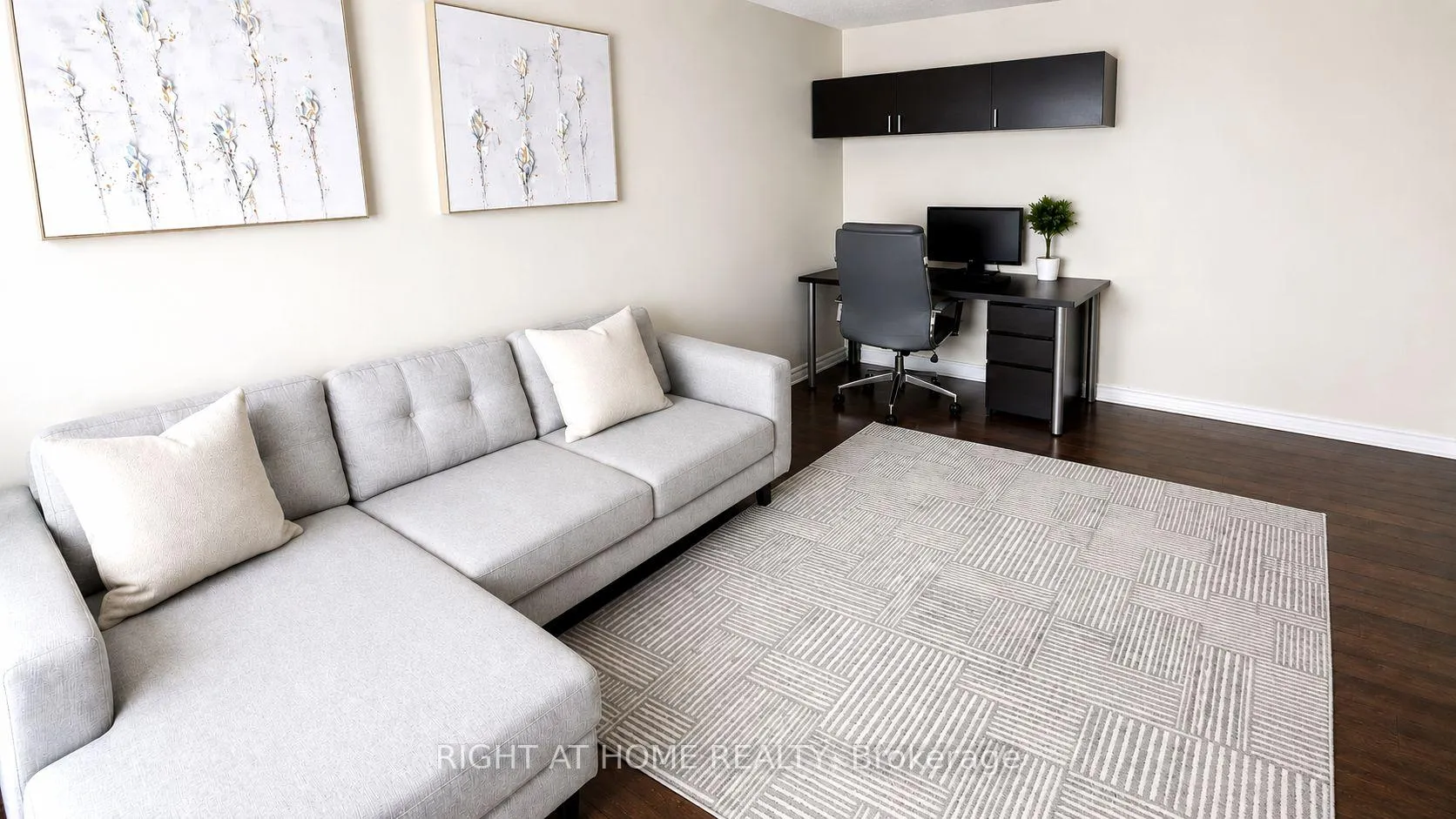 Photo 20 of Unit 10, 8900 Bathurst Street, Vaughan, Patterson — HOMEH