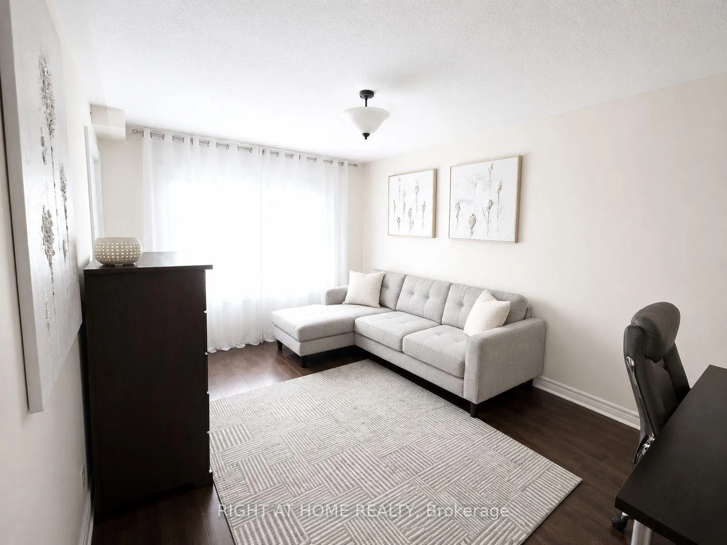 Photo 21 of Unit 10, 8900 Bathurst Street, Vaughan, Patterson — HOMEH