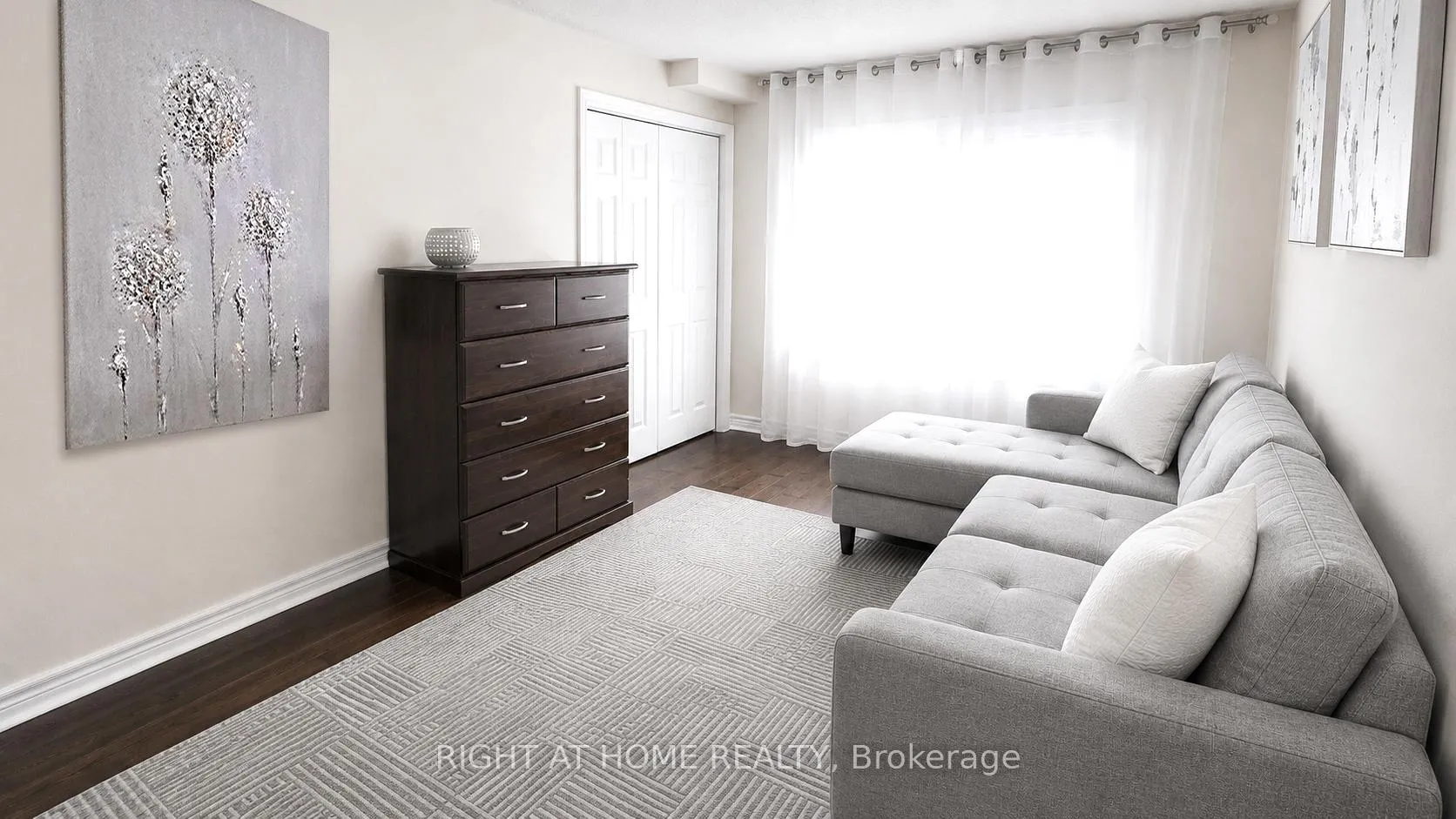 Photo 22 of Unit 10, 8900 Bathurst Street, Vaughan, Patterson — HOMEH