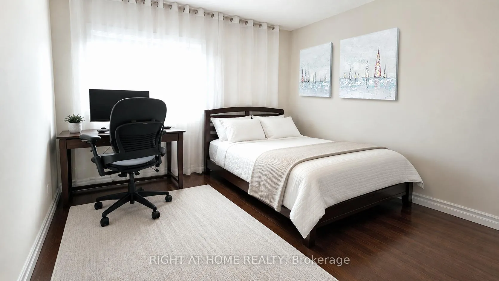 Photo 23 of Unit 10, 8900 Bathurst Street, Vaughan, Patterson — HOMEH