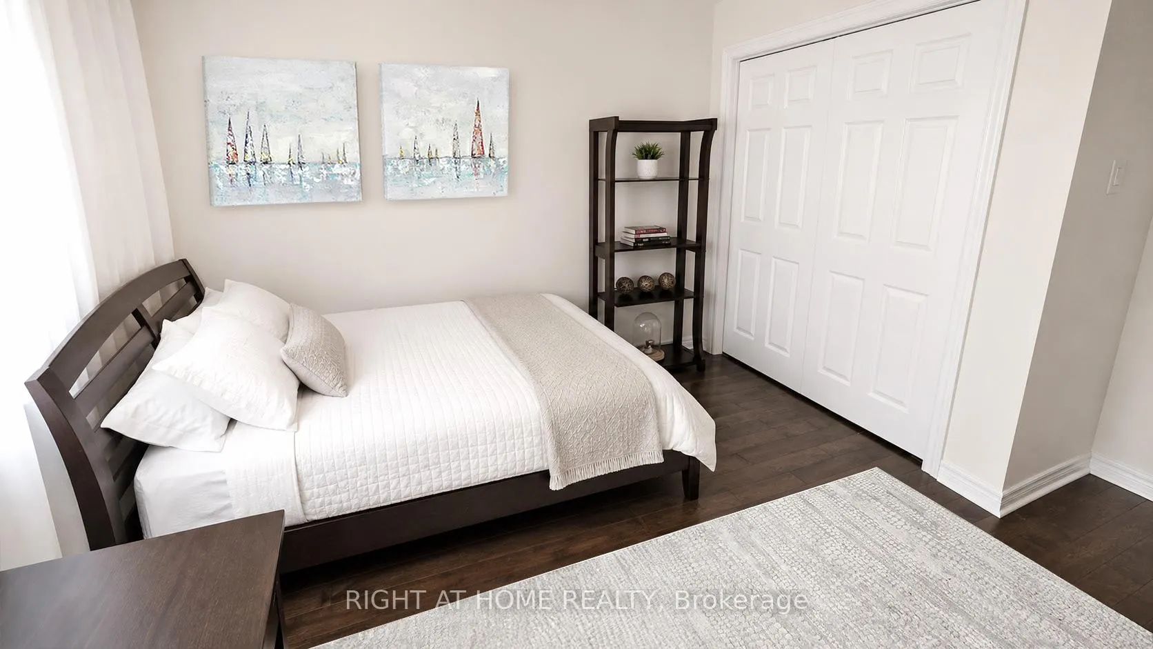 Photo 24 of Unit 10, 8900 Bathurst Street, Vaughan, Patterson — HOMEH