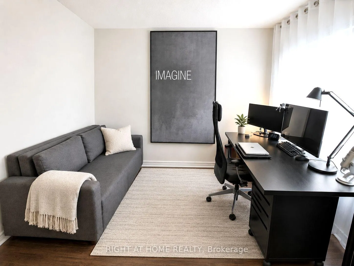 Photo 25 of Unit 10, 8900 Bathurst Street, Vaughan, Patterson — HOMEH
