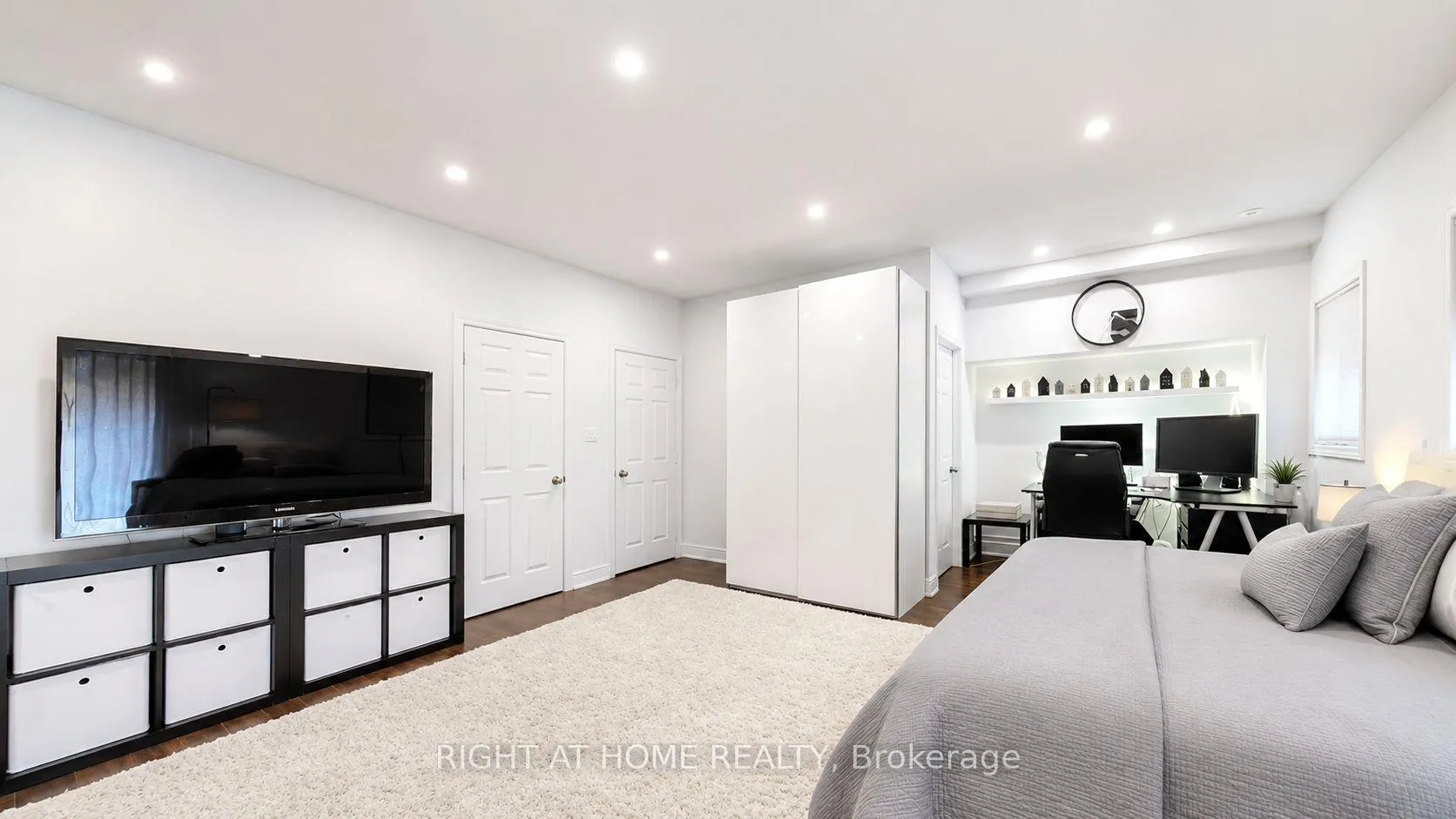 Photo 26 of Unit 10, 8900 Bathurst Street, Vaughan, Patterson — HOMEH