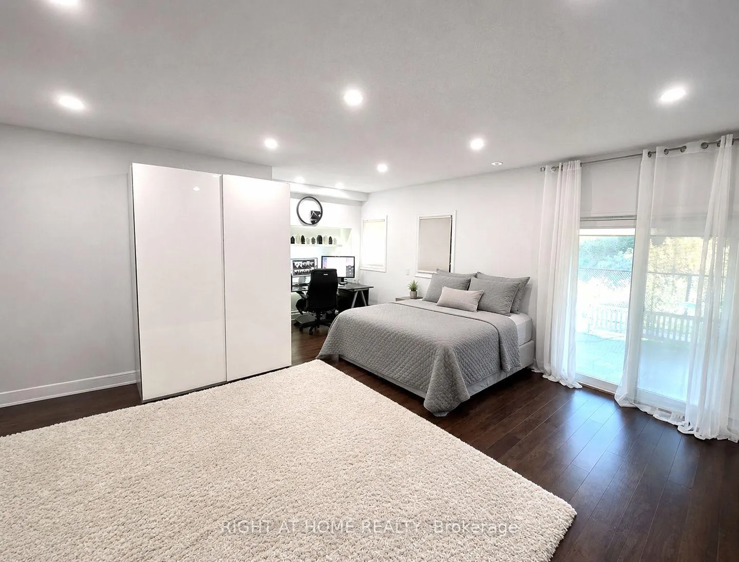 Photo 27 of Unit 10, 8900 Bathurst Street, Vaughan, Patterson — HOMEH