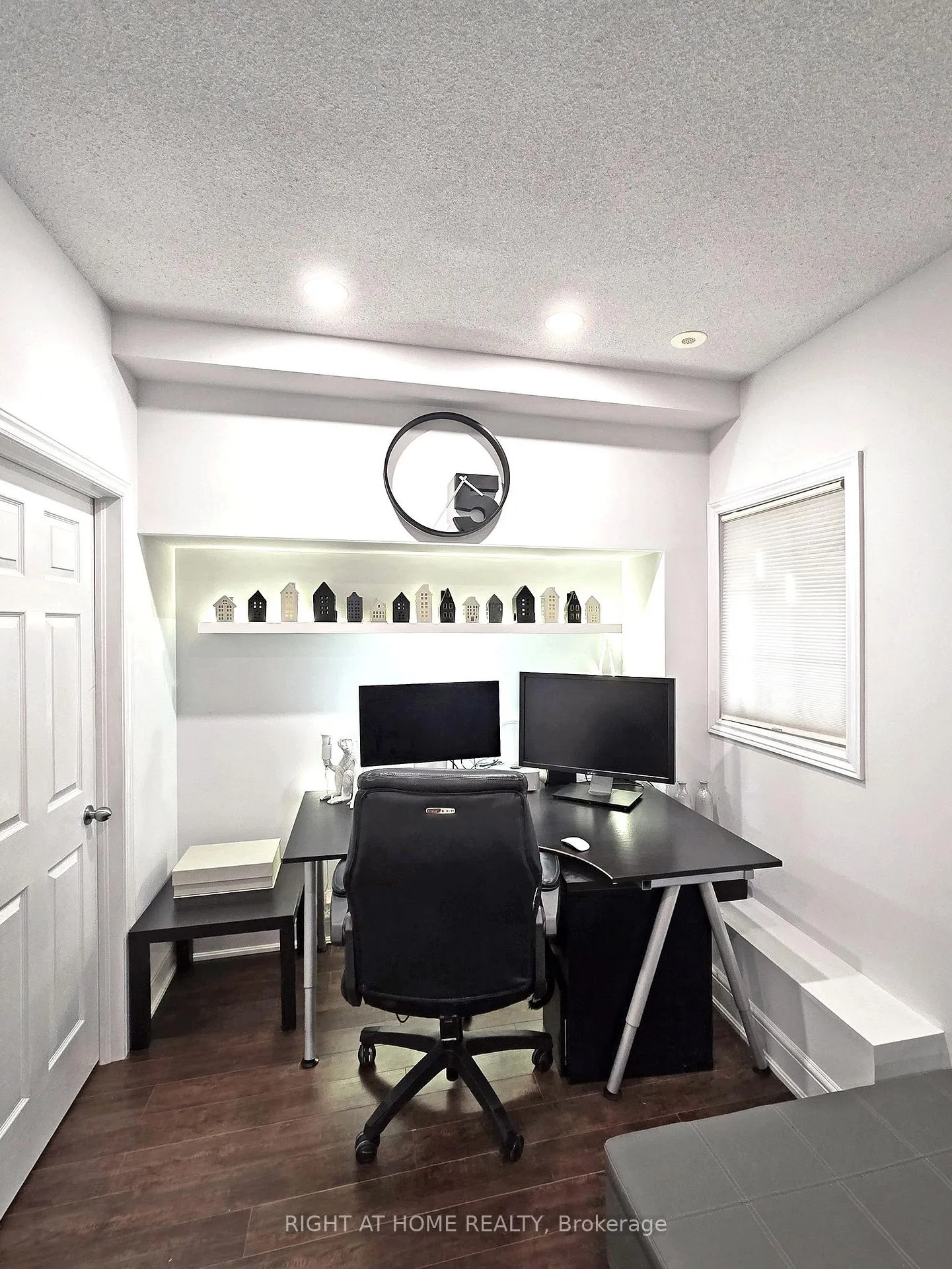 Photo 28 of Unit 10, 8900 Bathurst Street, Vaughan, Patterson — HOMEH