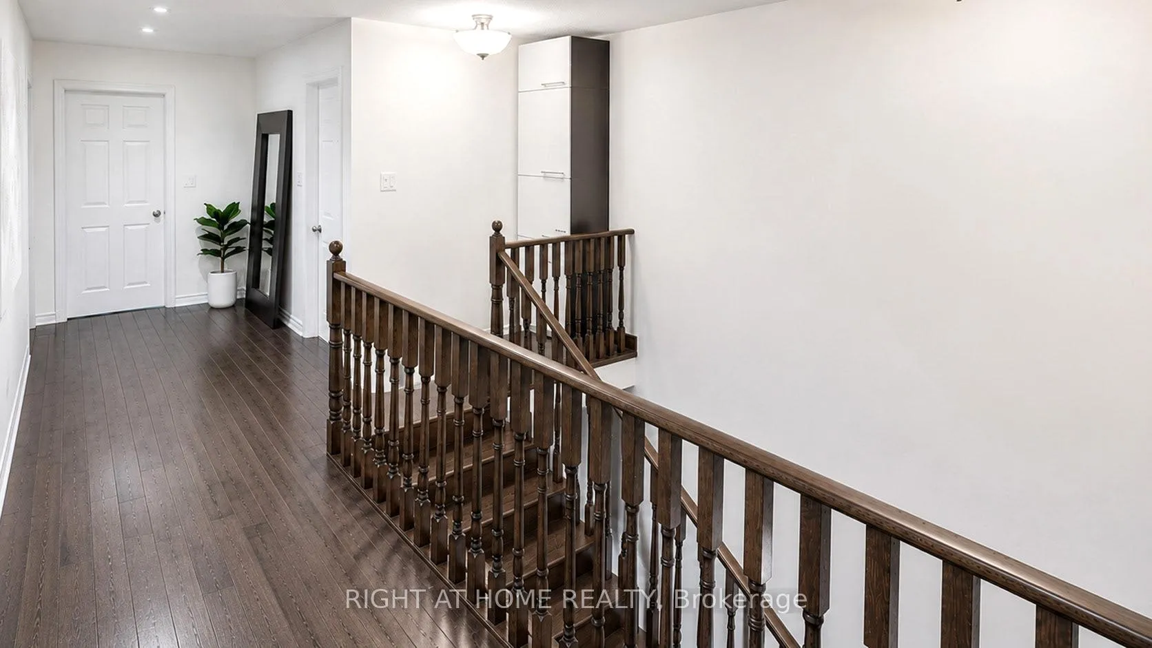 Photo 29 of Unit 10, 8900 Bathurst Street, Vaughan, Patterson — HOMEH