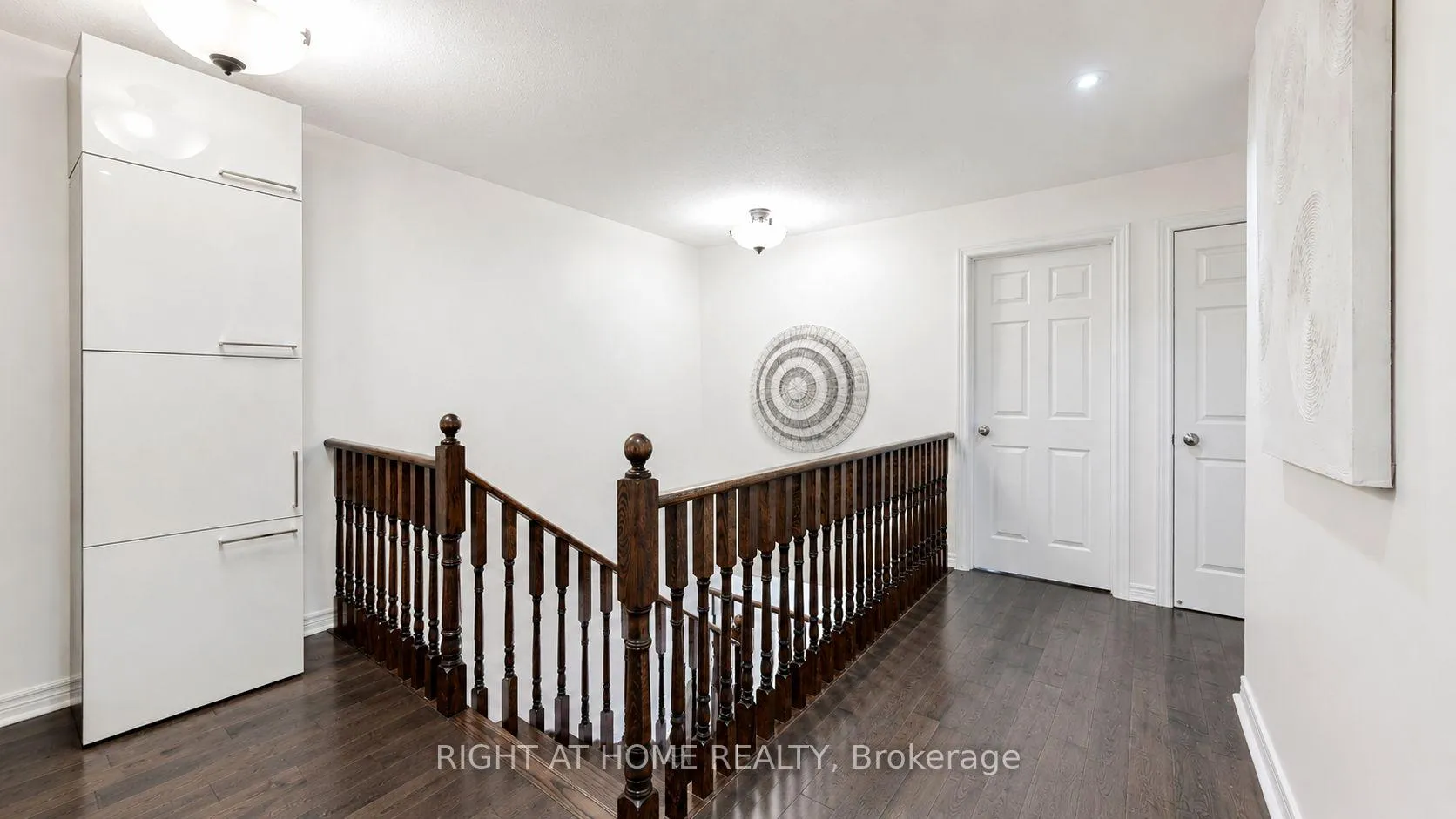 Photo 30 of Unit 10, 8900 Bathurst Street, Vaughan, Patterson — HOMEH