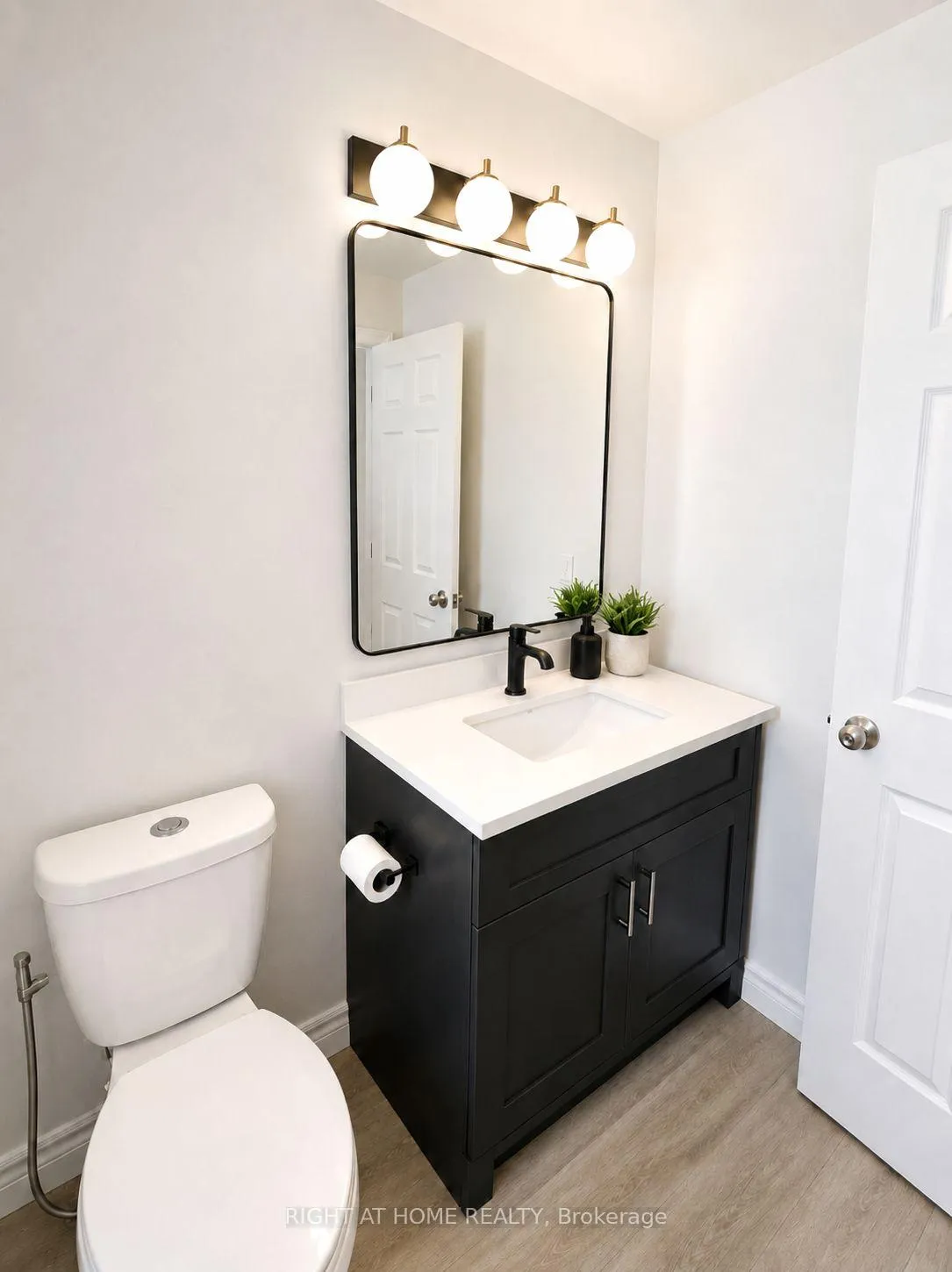 Photo 33 of Unit 10, 8900 Bathurst Street, Vaughan, Patterson — HOMEH