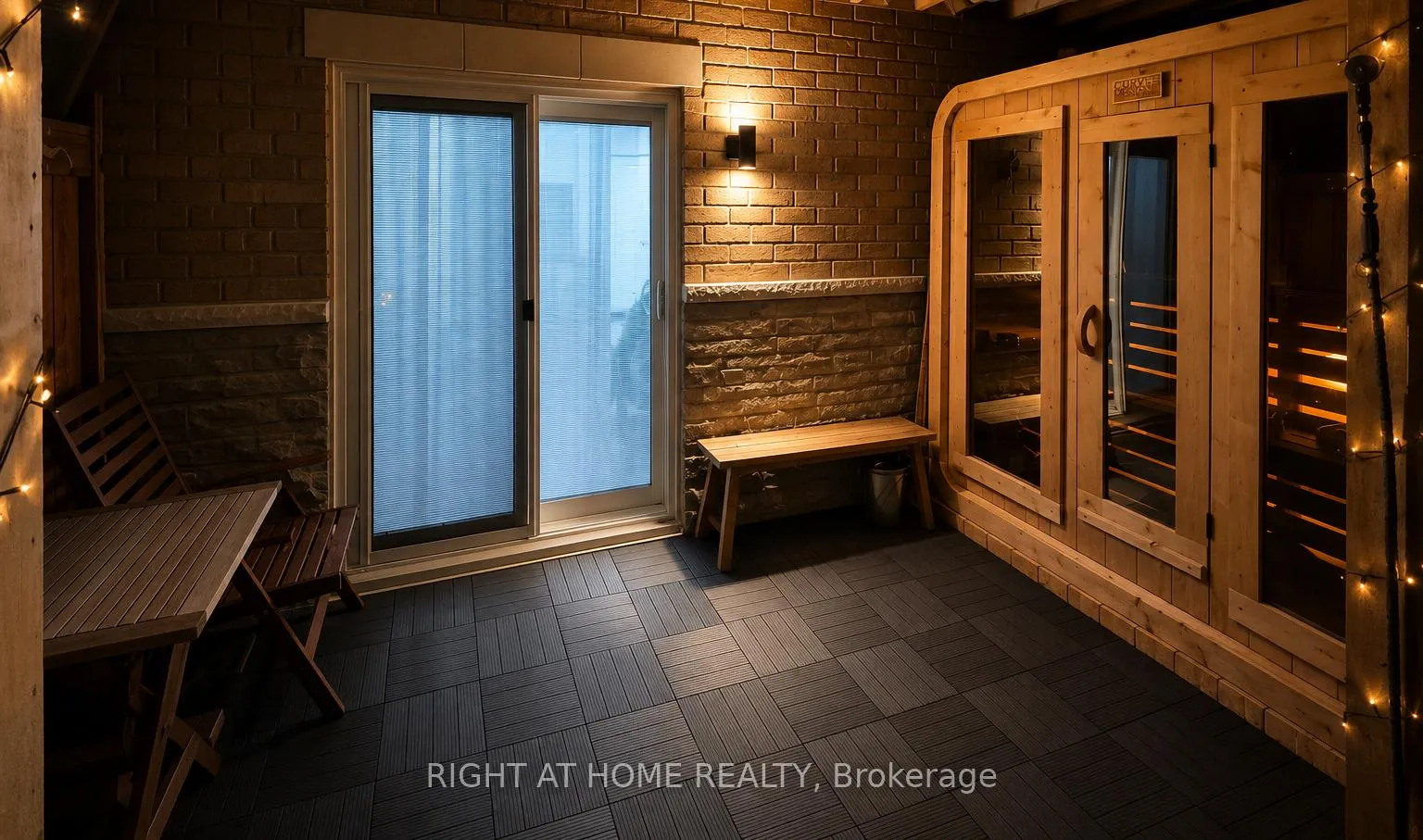 Photo 40 of Unit 10, 8900 Bathurst Street, Vaughan, Patterson — HOMEH