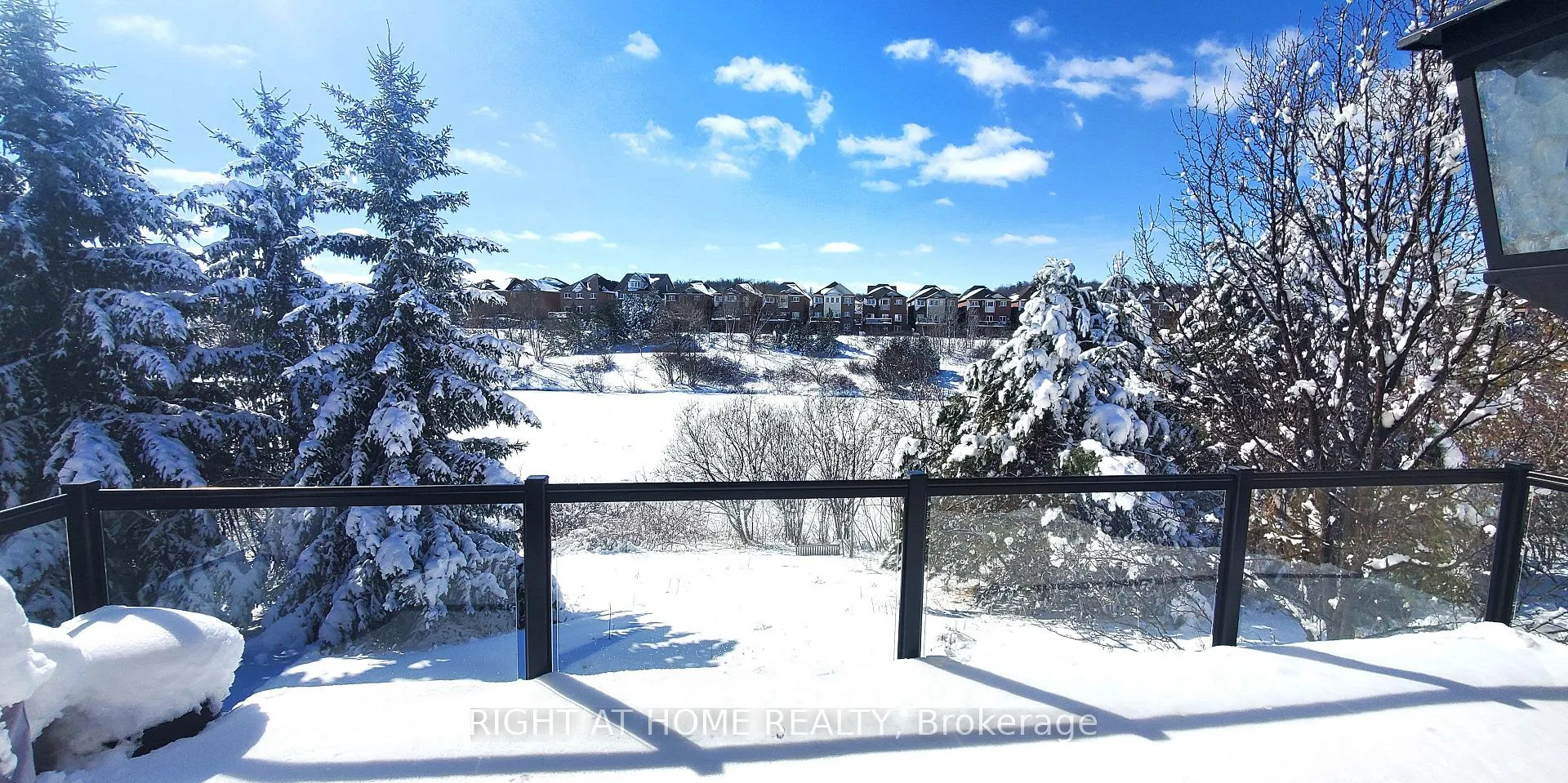 Photo 41 of Unit 10, 8900 Bathurst Street, Vaughan, Patterson — HOMEH