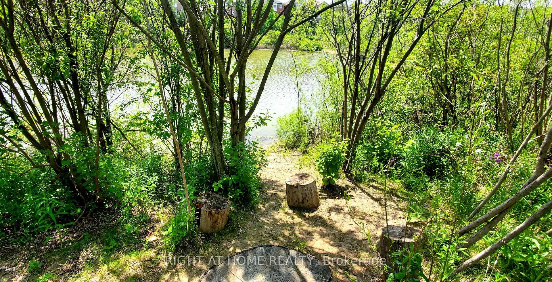 Photo 44 of Unit 10, 8900 Bathurst Street, Vaughan, Patterson — HOMEH