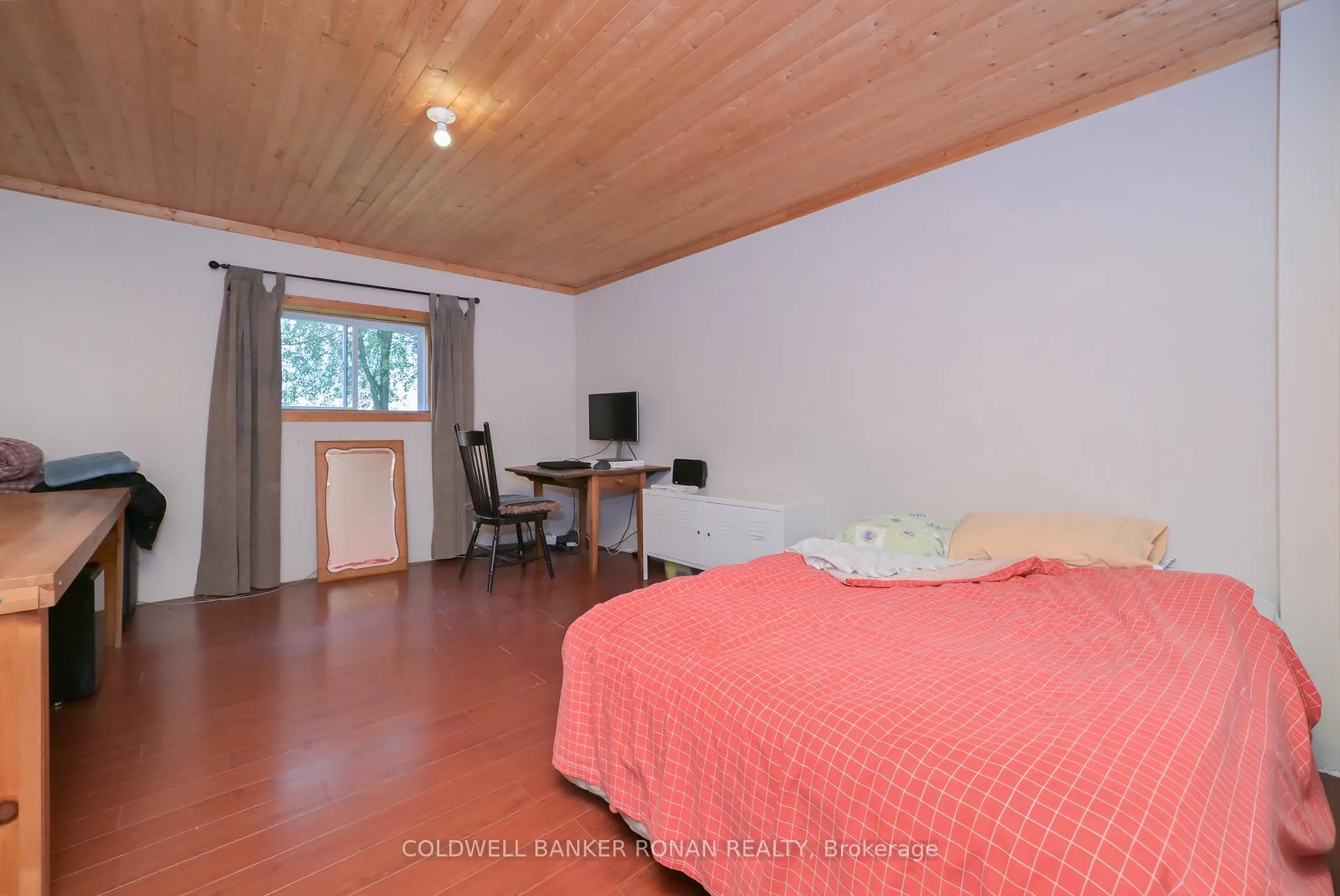 Photo 10 of 6497 3rd Line, Essa, Rural Essa — HOMEH