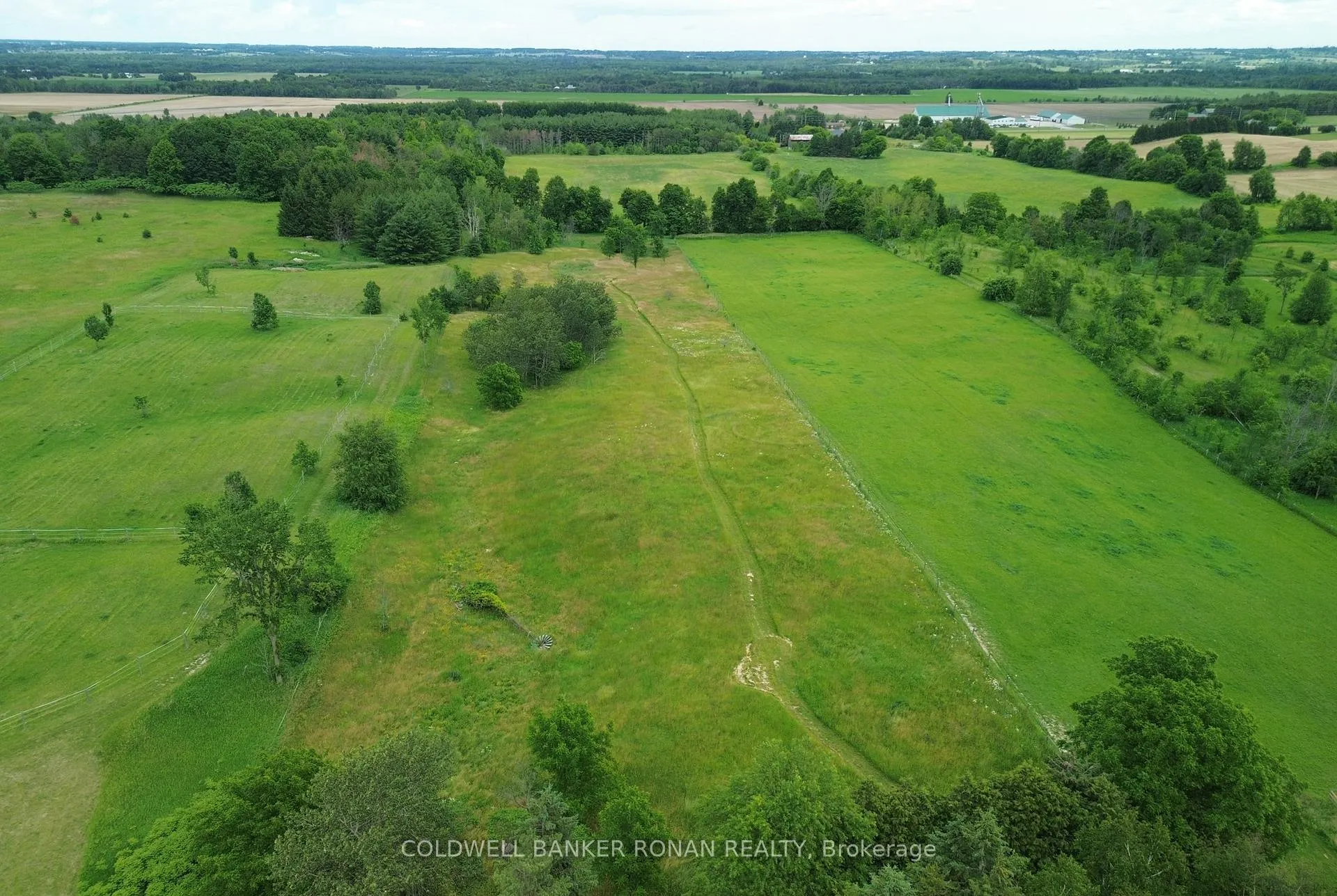 Photo 23 of 6497 3rd Line, Essa, Rural Essa — HOMEH