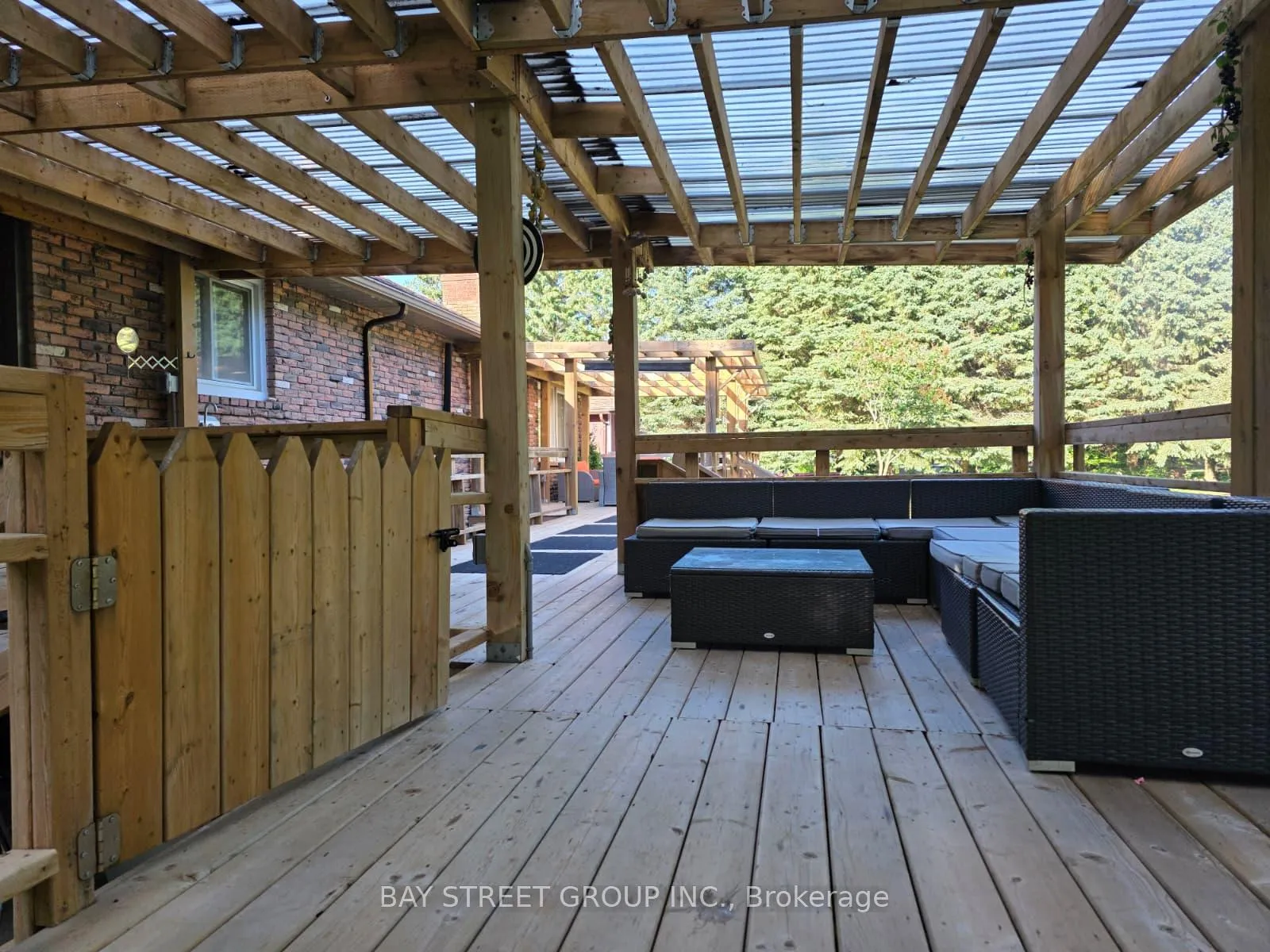 Photo 6 of 49 Maplewood Drive, Amaranth, Rural Amaranth — HOMEH