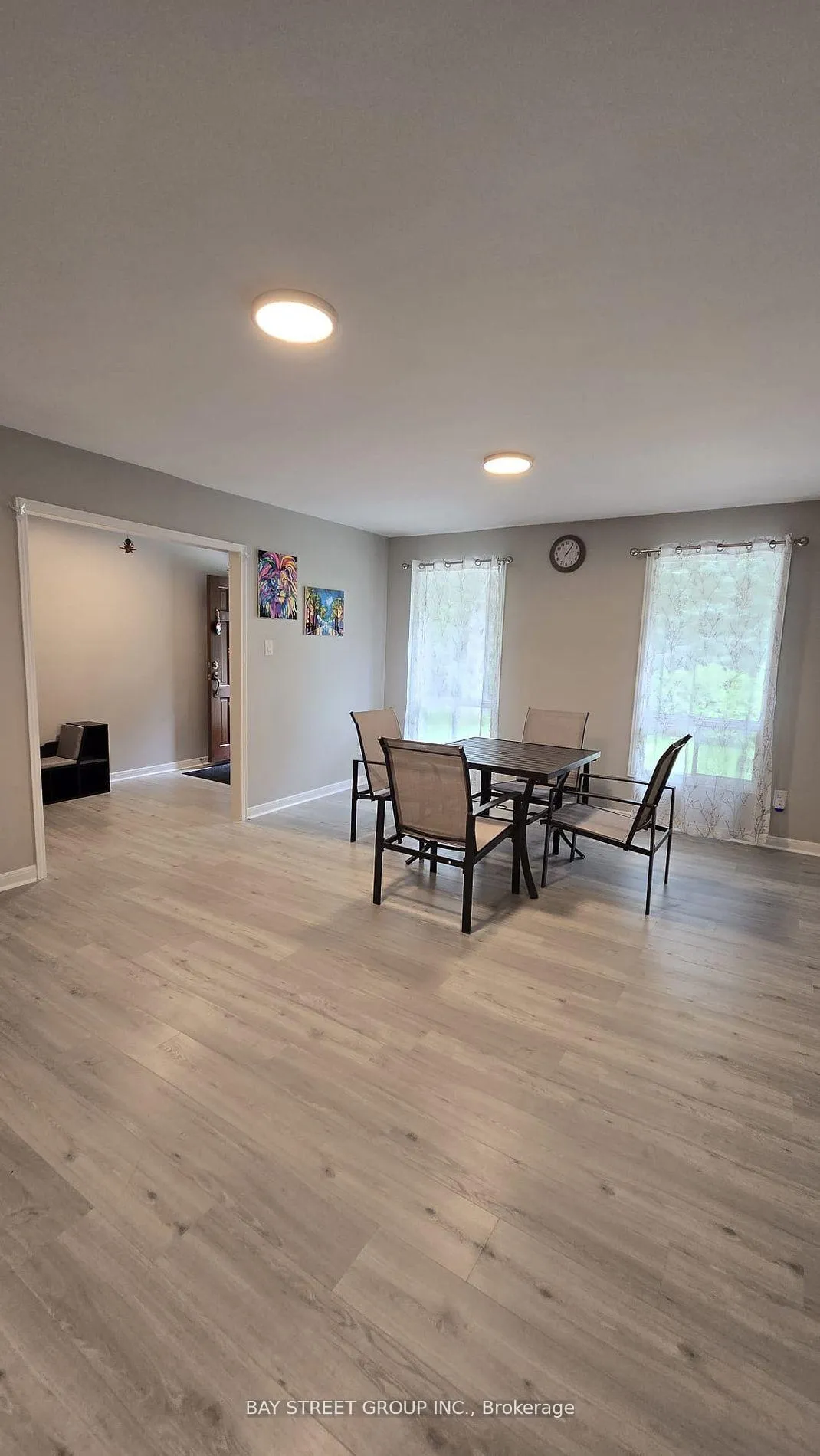 Photo 15 of 49 Maplewood Drive, Amaranth, Rural Amaranth — HOMEH
