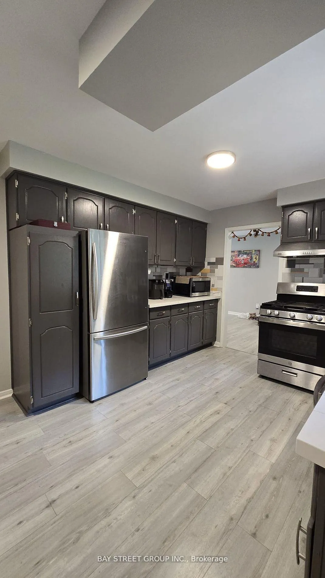 Photo 18 of 49 Maplewood Drive, Amaranth, Rural Amaranth — HOMEH