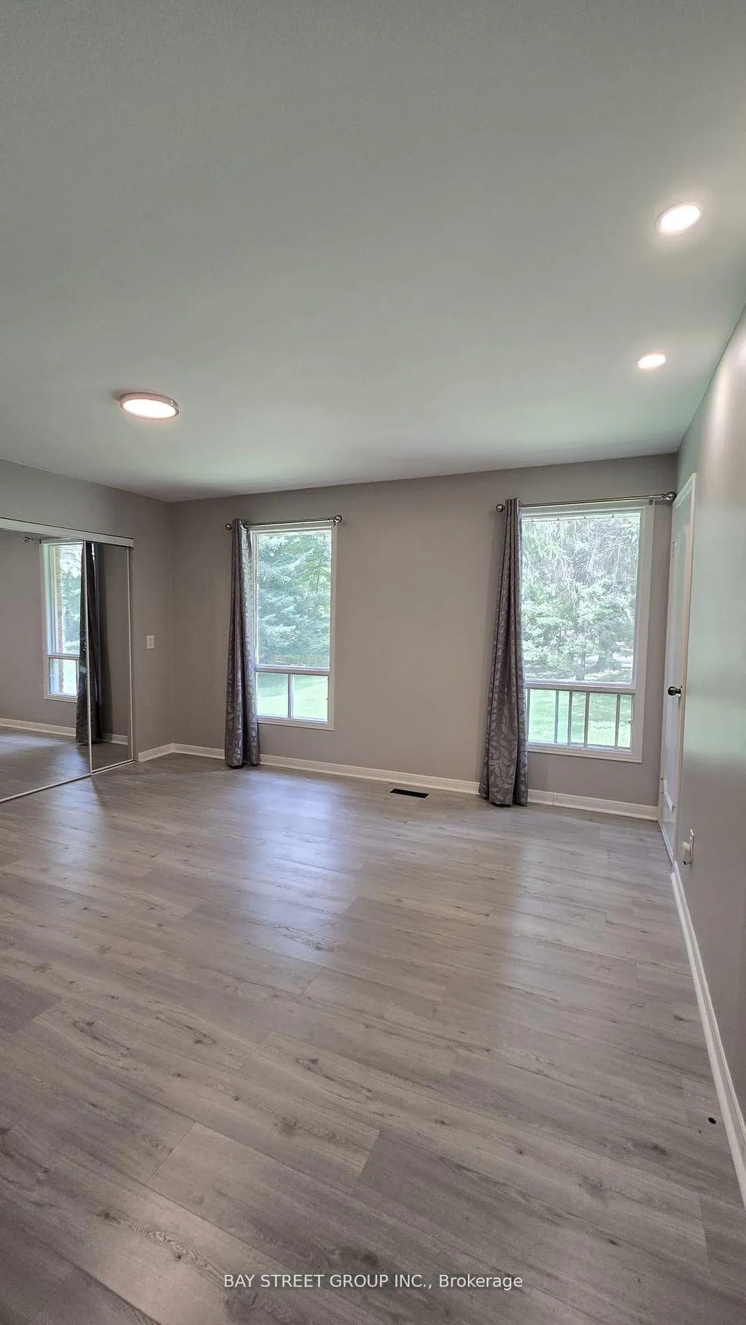 Photo 21 of 49 Maplewood Drive, Amaranth, Rural Amaranth — HOMEH
