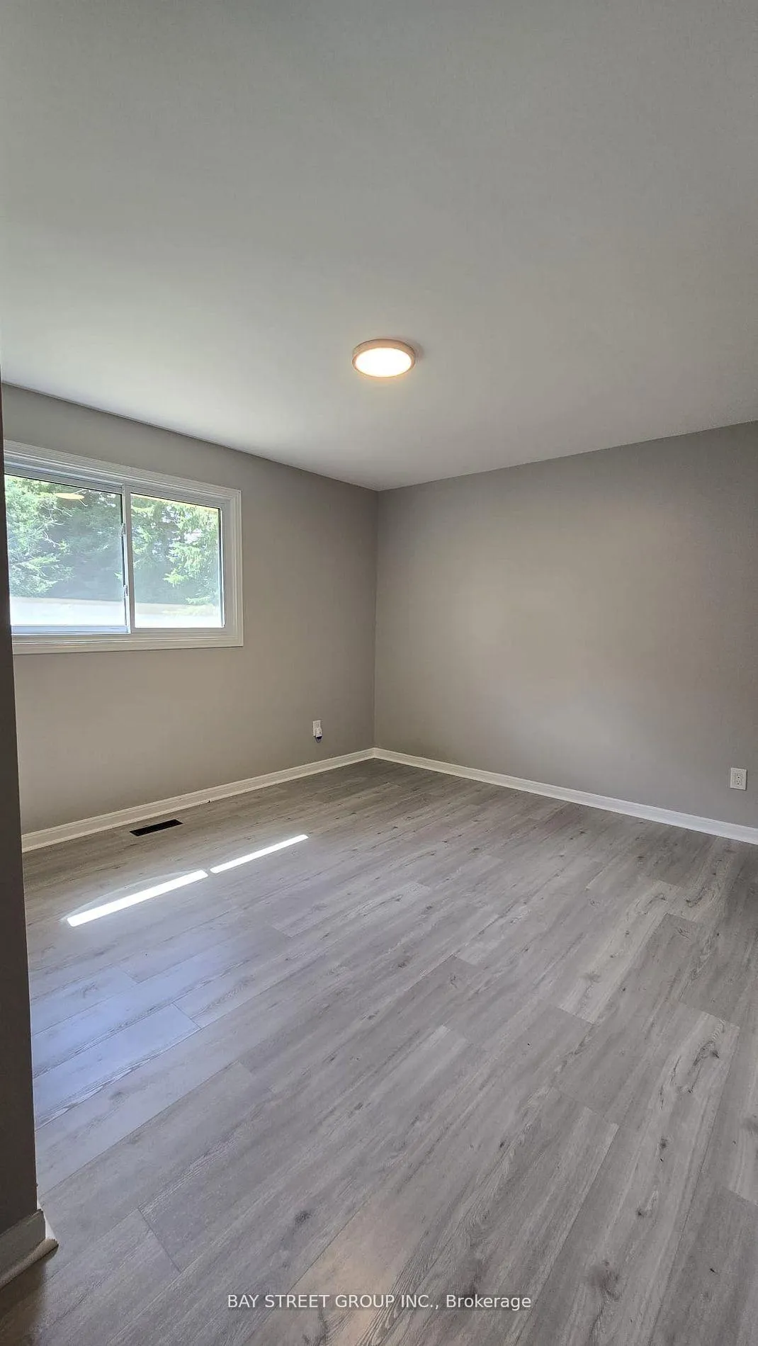 Photo 22 of 49 Maplewood Drive, Amaranth, Rural Amaranth — HOMEH