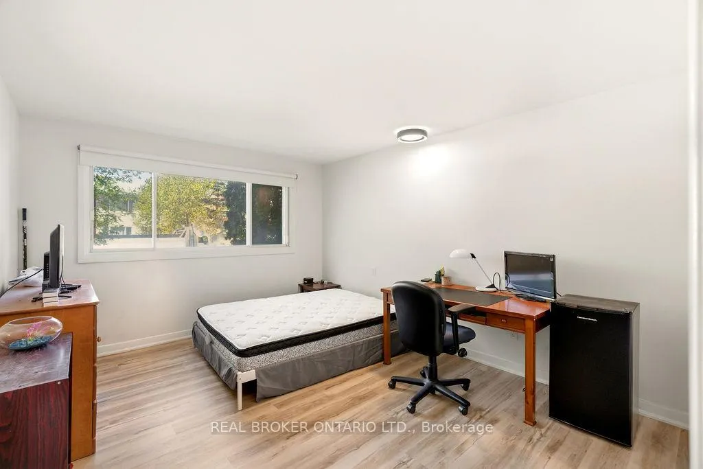 Photo 22 of Unit #1, 2187 Plesser Street, Ottawa, Elmvale Acres/Urbandale — HOMEH