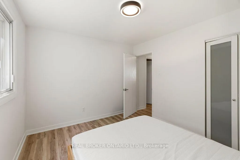Photo 26 of Unit #1, 2187 Plesser Street, Ottawa, Elmvale Acres/Urbandale — HOMEH