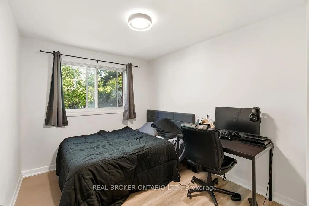 Photo 27 of Unit #1, 2187 Plesser Street, Ottawa, Elmvale Acres/Urbandale — HOMEH