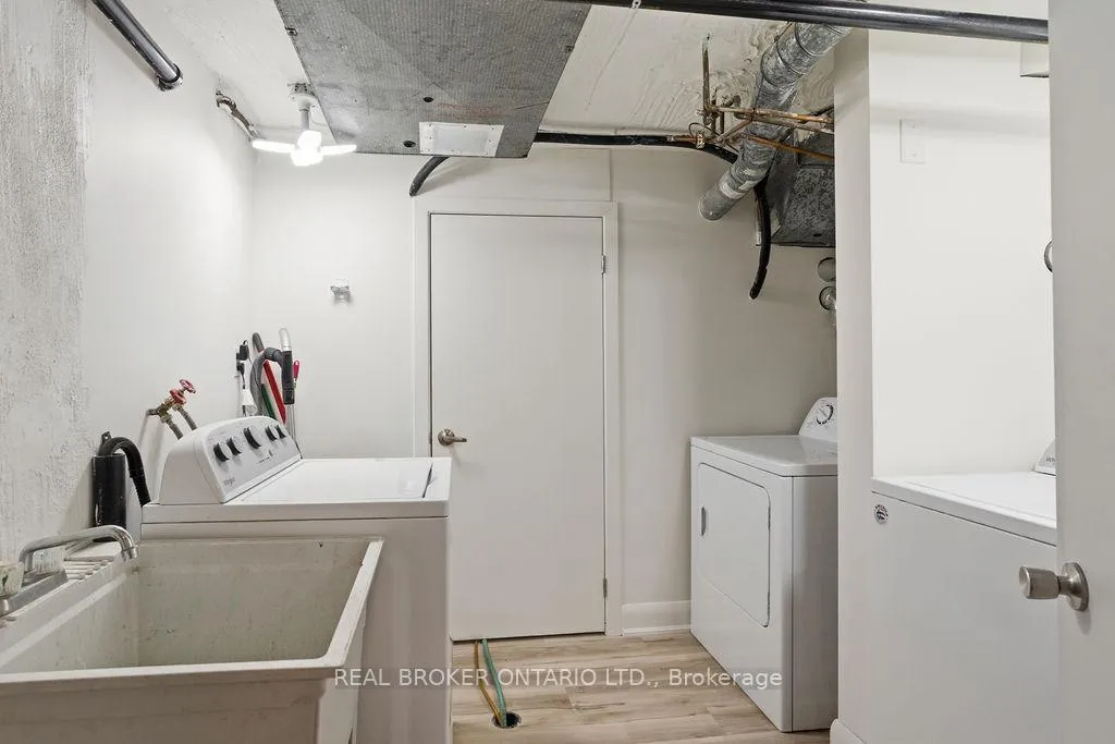 Photo 29 of Unit #1, 2187 Plesser Street, Ottawa, Elmvale Acres/Urbandale — HOMEH