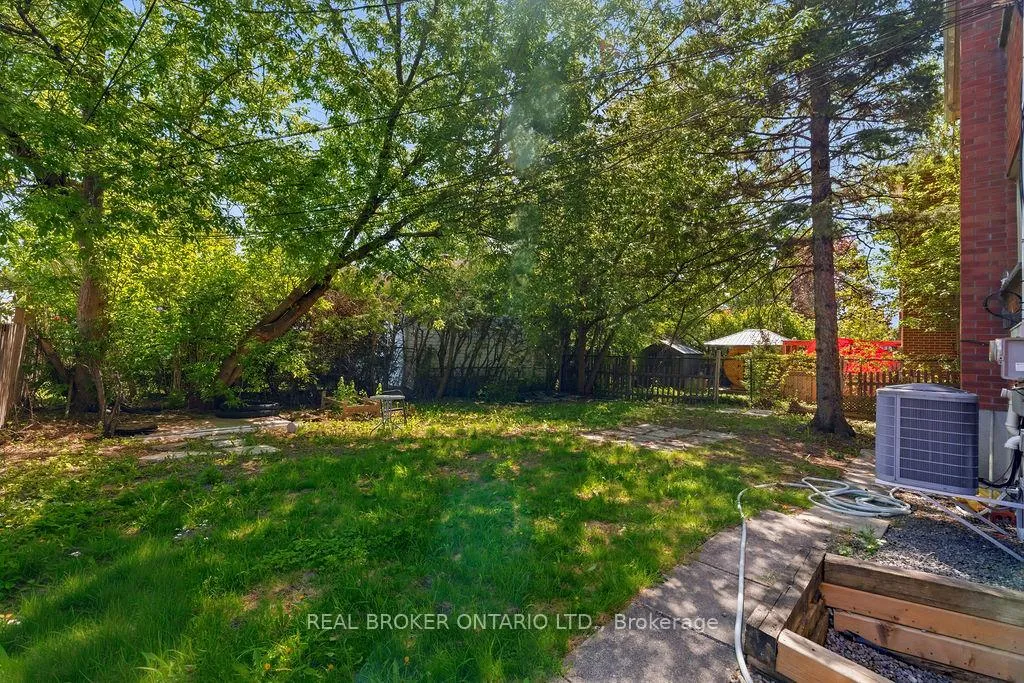 Photo 34 of Unit #1, 2187 Plesser Street, Ottawa, Elmvale Acres/Urbandale — HOMEH