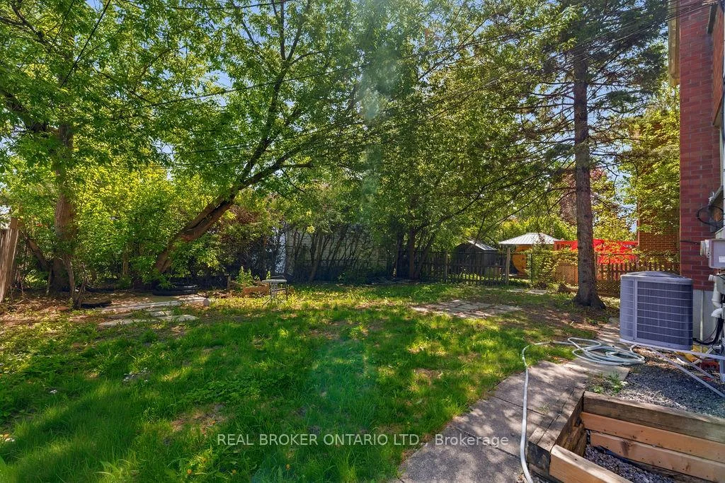 Photo 31 of Unit #1, 2187 Plesser Street, Ottawa, Elmvale Acres/Urbandale — HOMEH
