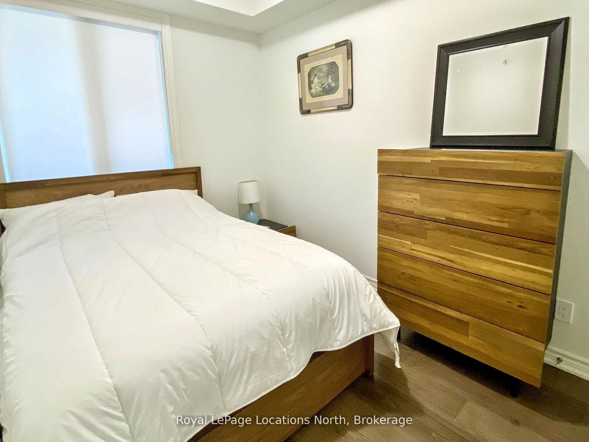 Photo 8 of Unit 114, 5 Spooner Crescent, Collingwood — HOMEH