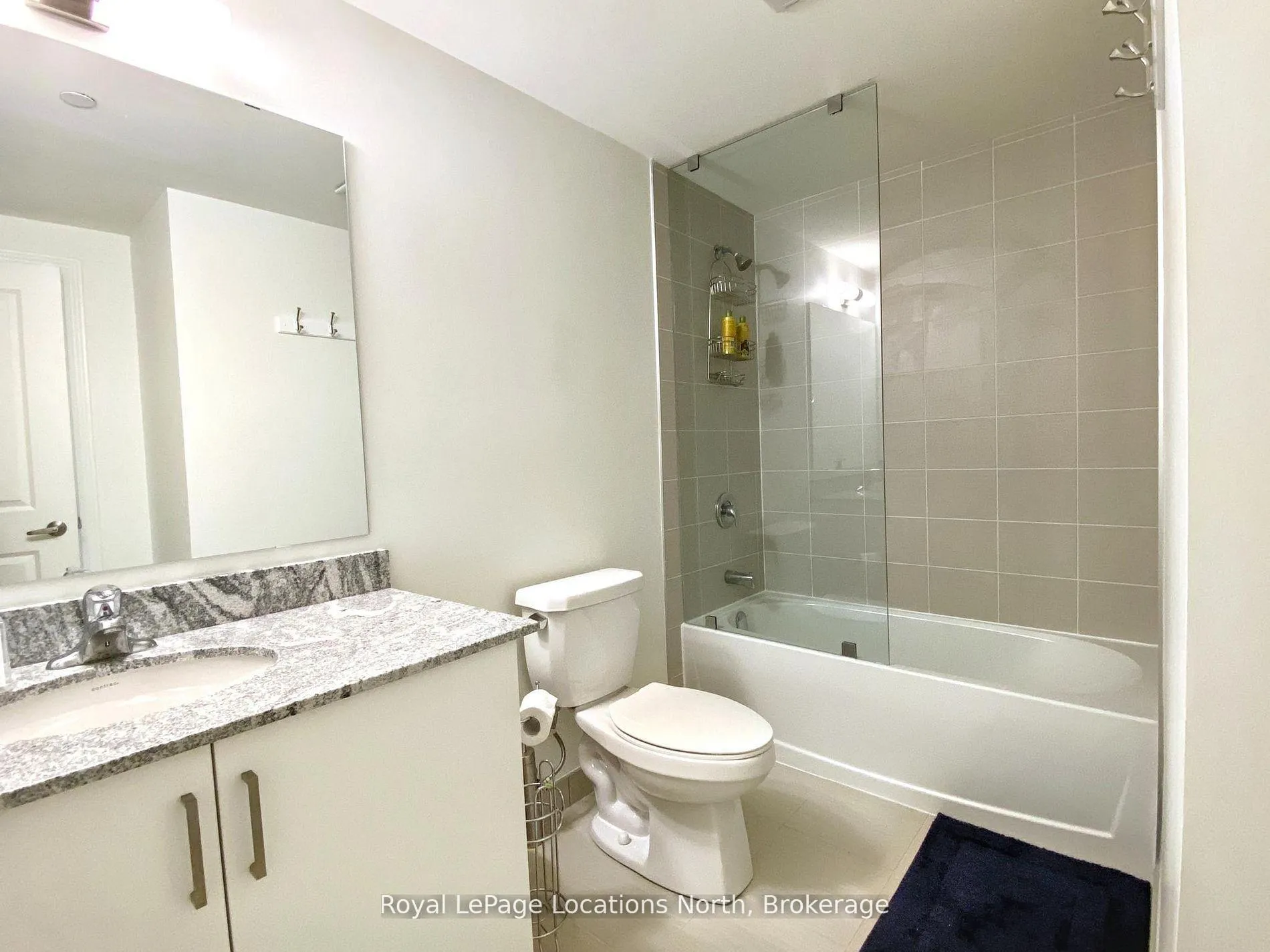 Photo 9 of Unit 114, 5 Spooner Crescent, Collingwood — HOMEH