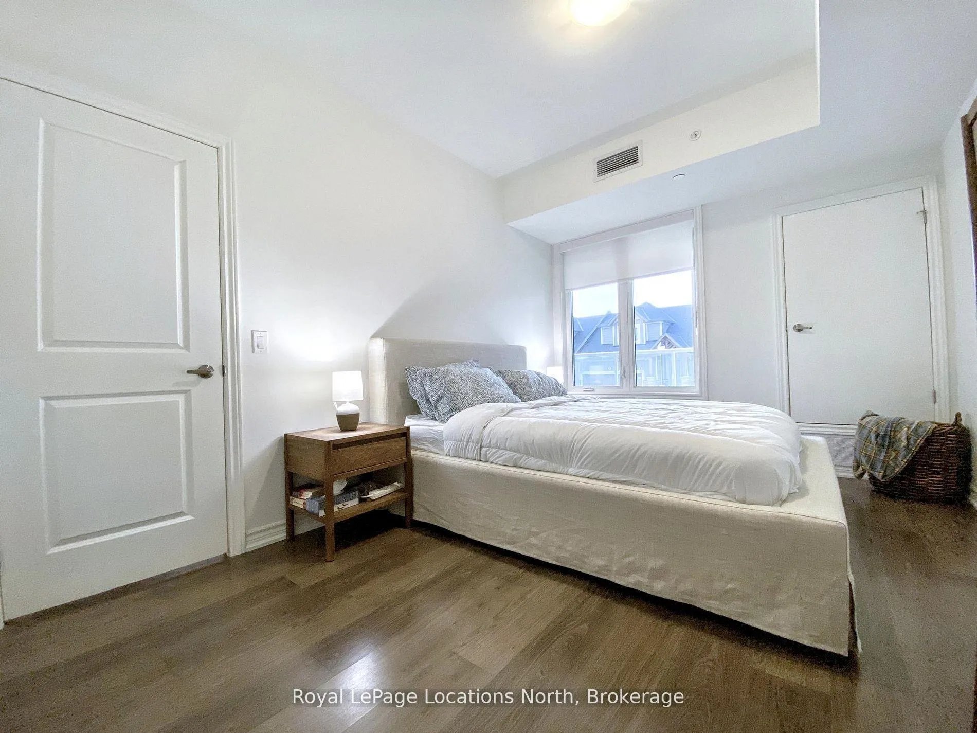 Photo 11 of Unit 114, 5 Spooner Crescent, Collingwood — HOMEH
