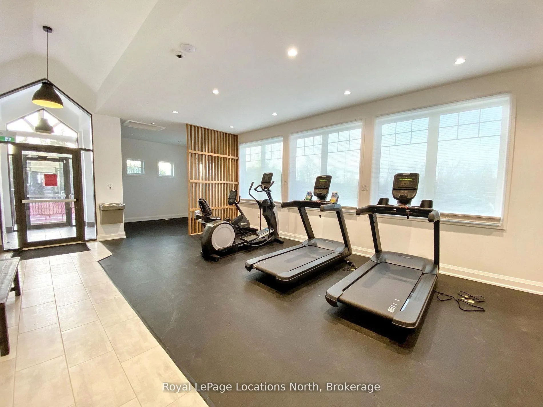 Photo 15 of Unit 114, 5 Spooner Crescent, Collingwood — HOMEH