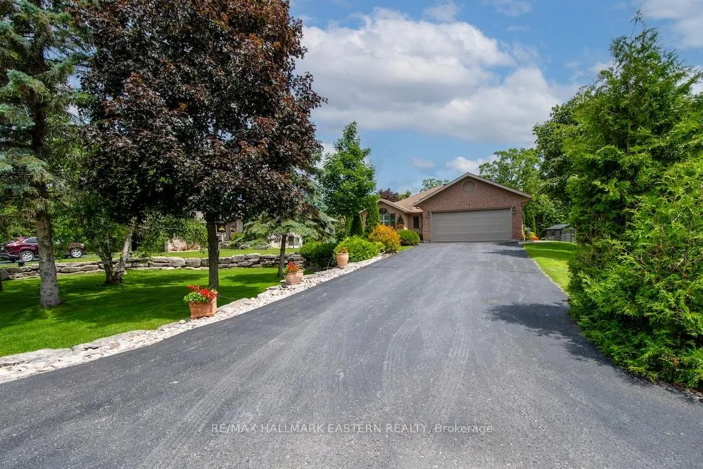 Photo 3 of 4 Ports Drive, Kawartha Lakes, Bobcaygeon — HOMEH