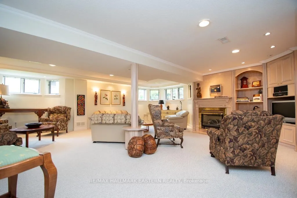 Photo 31 of 4 Ports Drive, Kawartha Lakes, Bobcaygeon — HOMEH