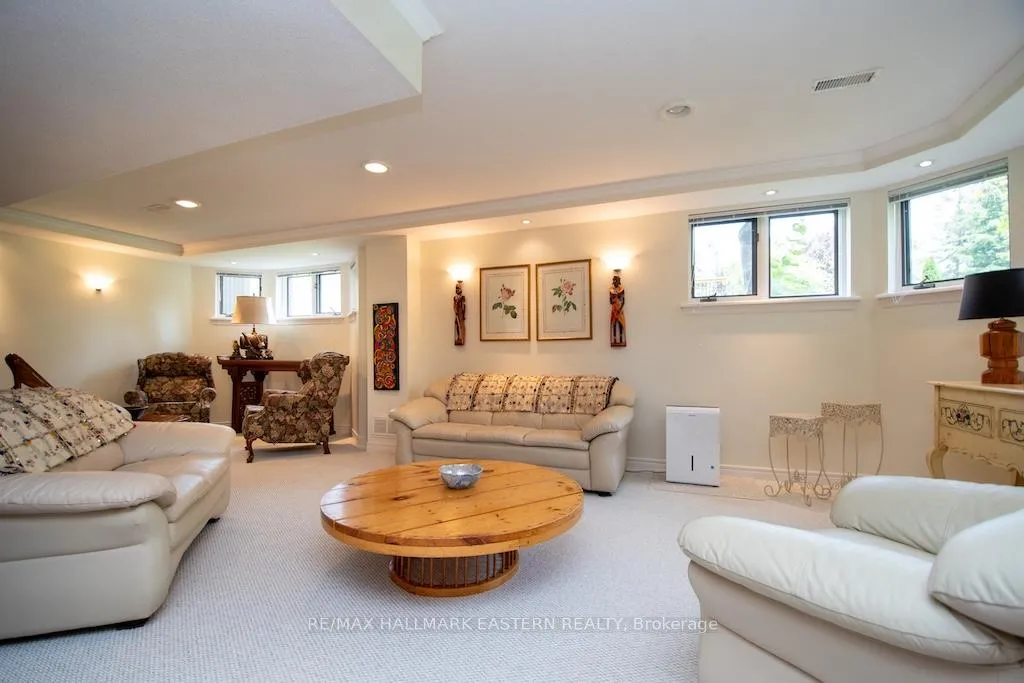 Photo 33 of 4 Ports Drive, Kawartha Lakes, Bobcaygeon — HOMEH