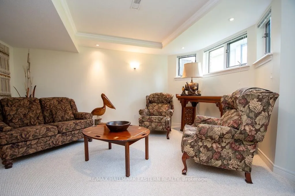 Photo 34 of 4 Ports Drive, Kawartha Lakes, Bobcaygeon — HOMEH