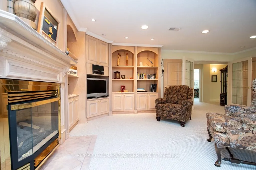Photo 39 of 4 Ports Drive, Kawartha Lakes, Bobcaygeon — HOMEH