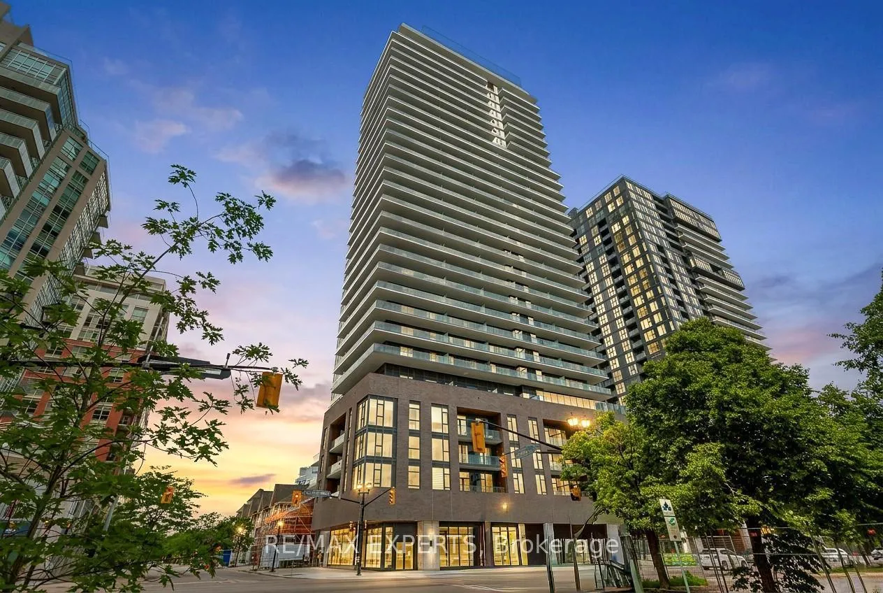 Photo 1 of 2075 Lakeshore Road, Burlington, Brant — HOMEH