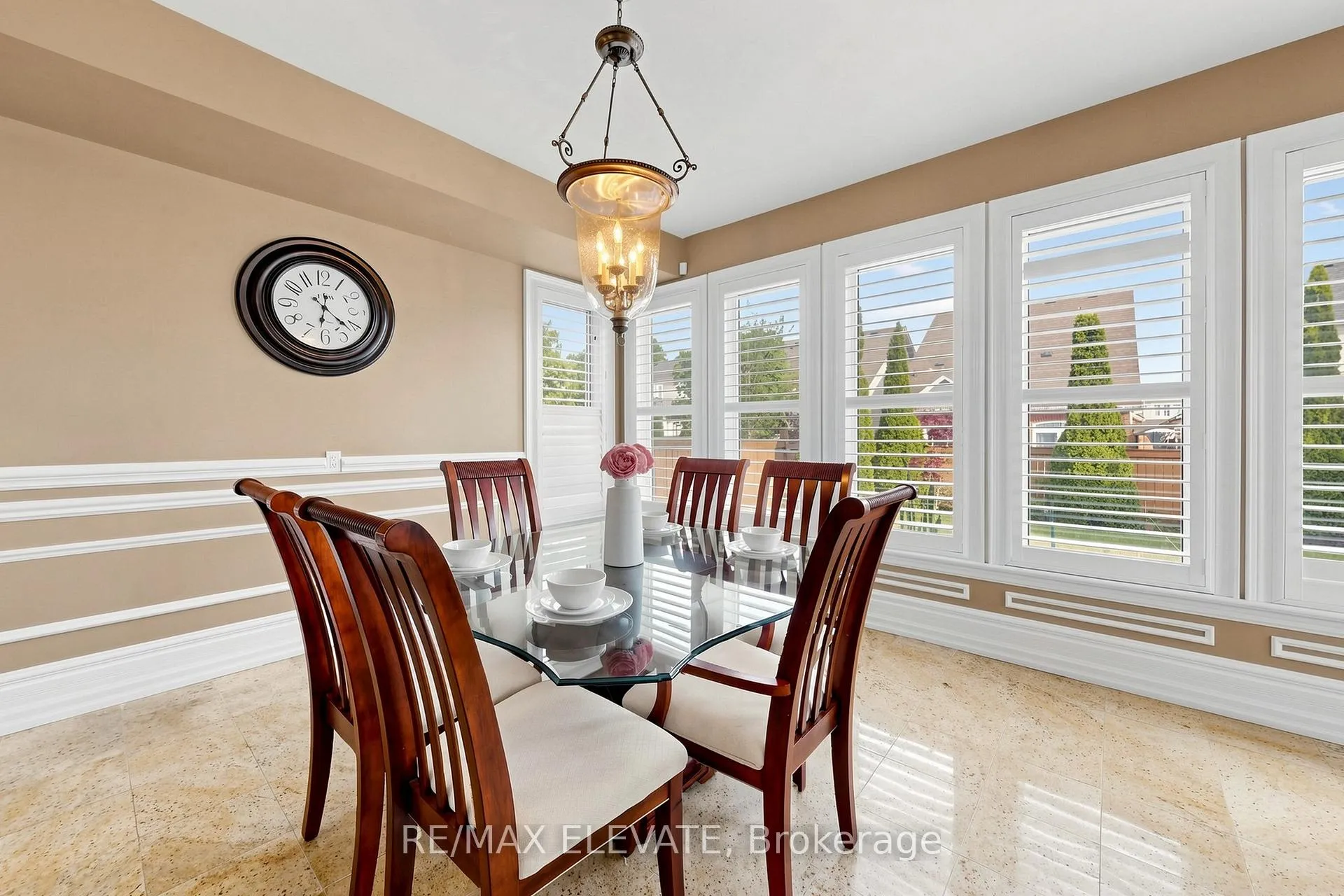 Photo 17 of 11 Joshua Boulevard, Whitby, Brooklin — HOMEH