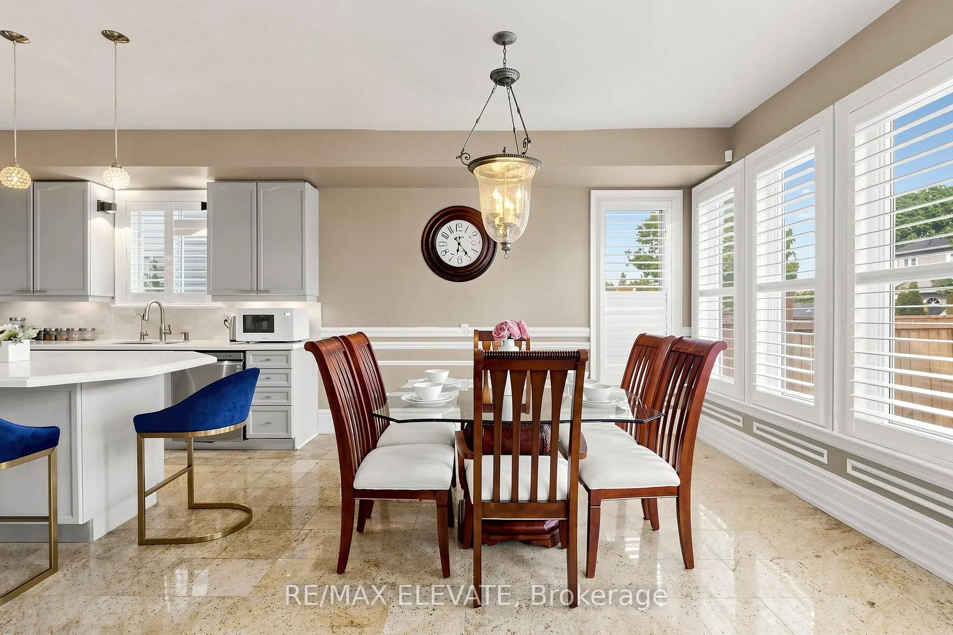 Photo 19 of 11 Joshua Boulevard, Whitby, Brooklin — HOMEH