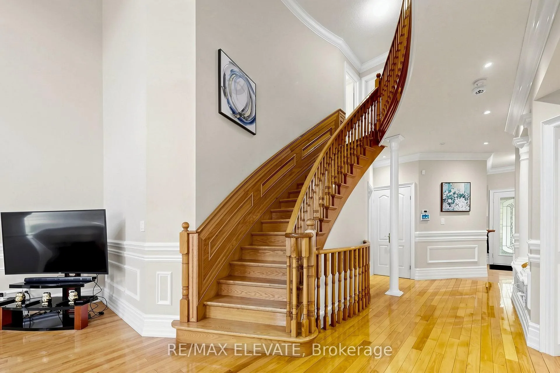 Photo 22 of 11 Joshua Boulevard, Whitby, Brooklin — HOMEH