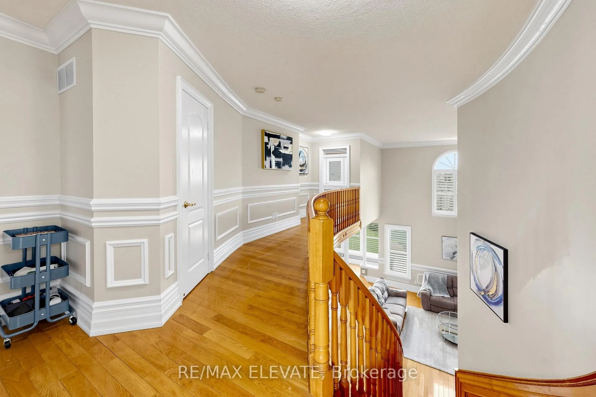 Photo 23 of 11 Joshua Boulevard, Whitby, Brooklin — HOMEH
