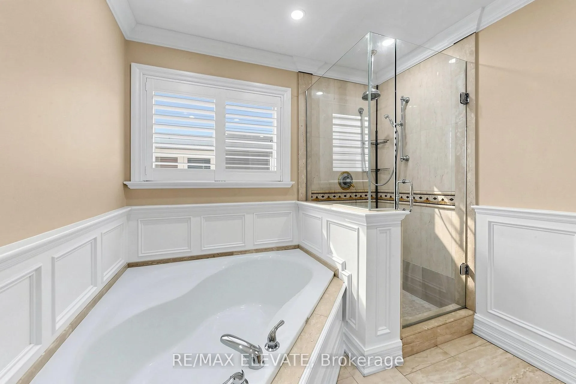 Photo 28 of 11 Joshua Boulevard, Whitby, Brooklin — HOMEH