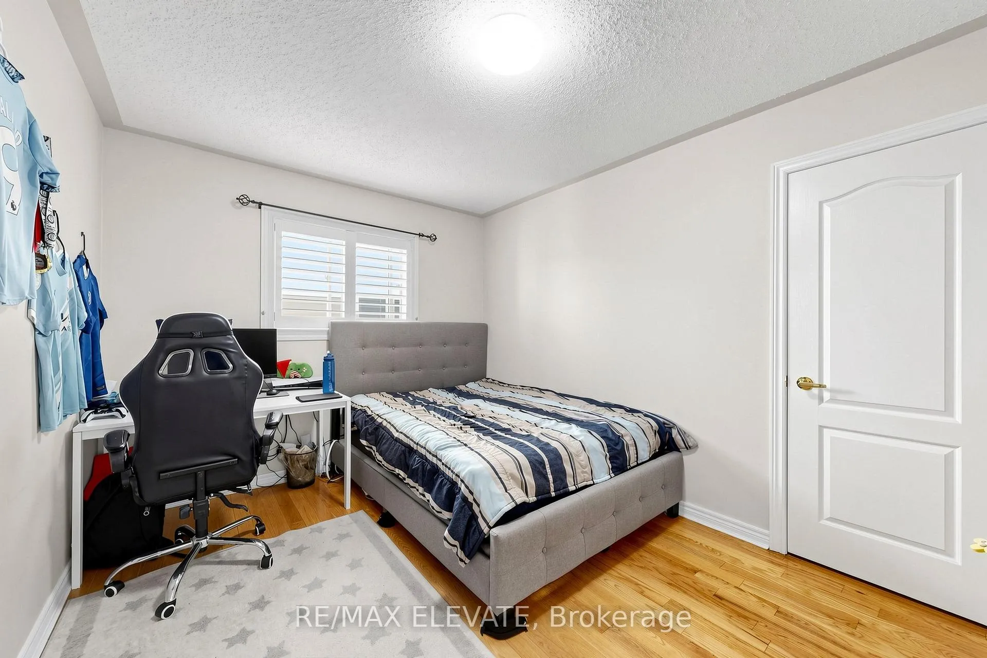 Photo 31 of 11 Joshua Boulevard, Whitby, Brooklin — HOMEH