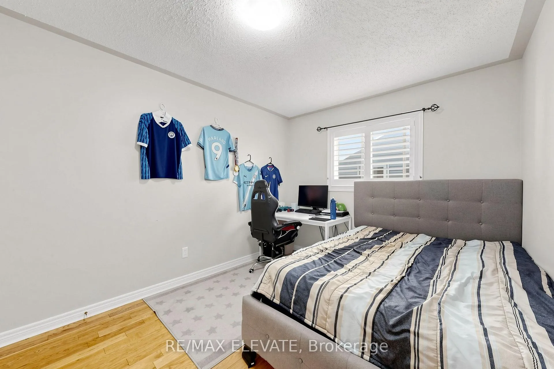 Photo 32 of 11 Joshua Boulevard, Whitby, Brooklin — HOMEH