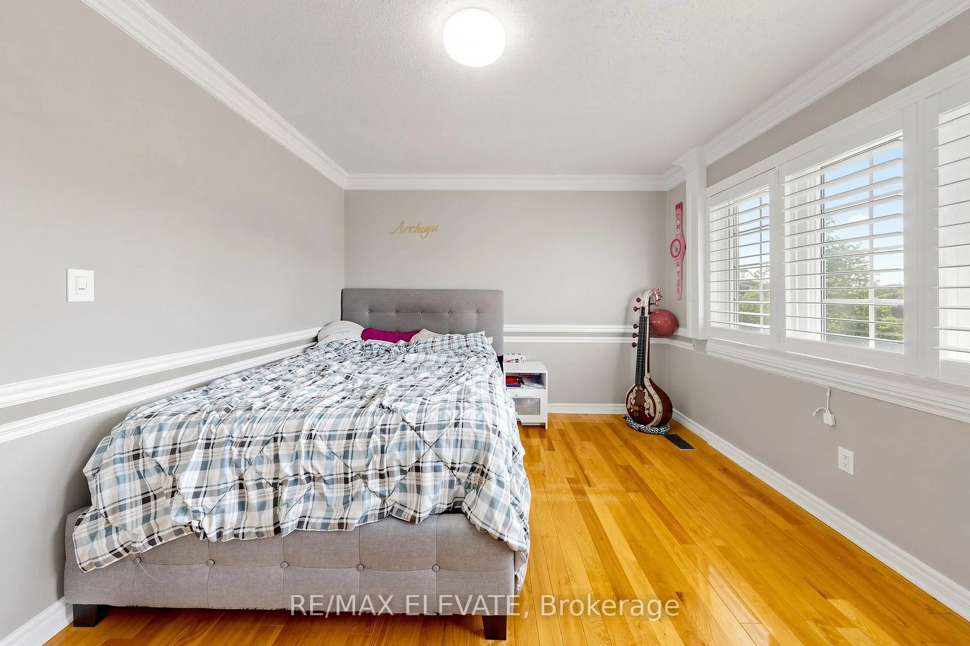 Photo 33 of 11 Joshua Boulevard, Whitby, Brooklin — HOMEH