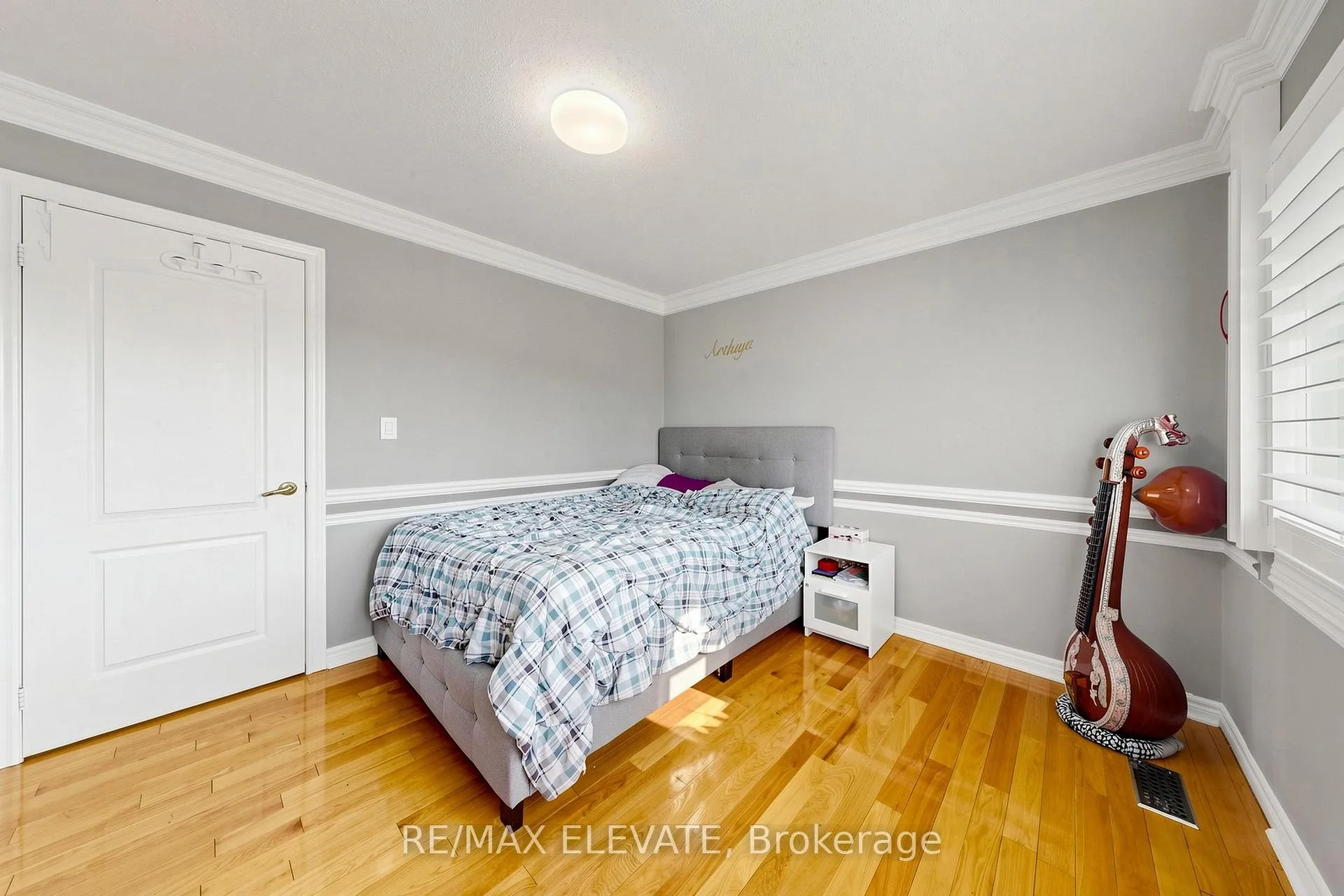 Photo 34 of 11 Joshua Boulevard, Whitby, Brooklin — HOMEH
