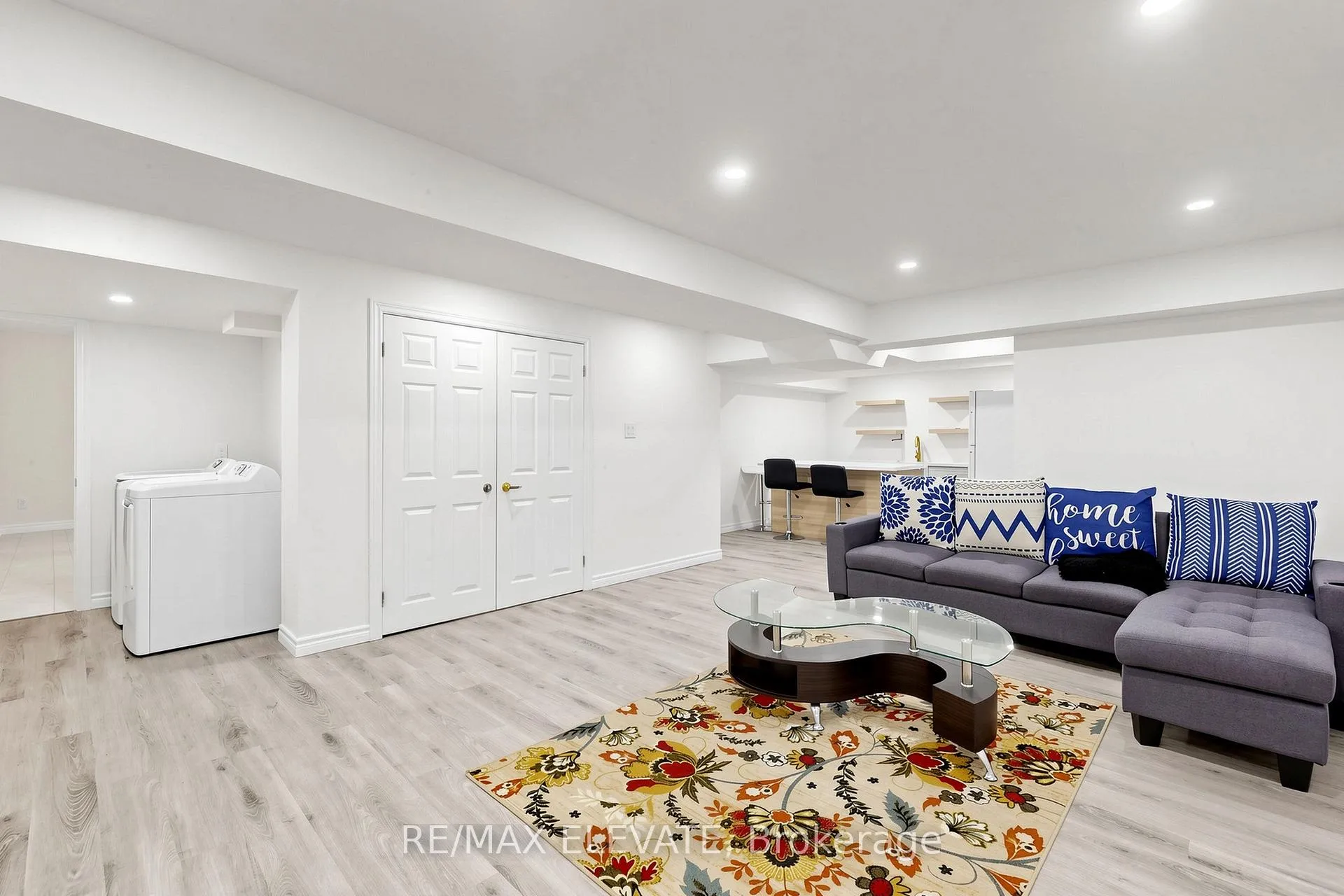 Photo 38 of 11 Joshua Boulevard, Whitby, Brooklin — HOMEH