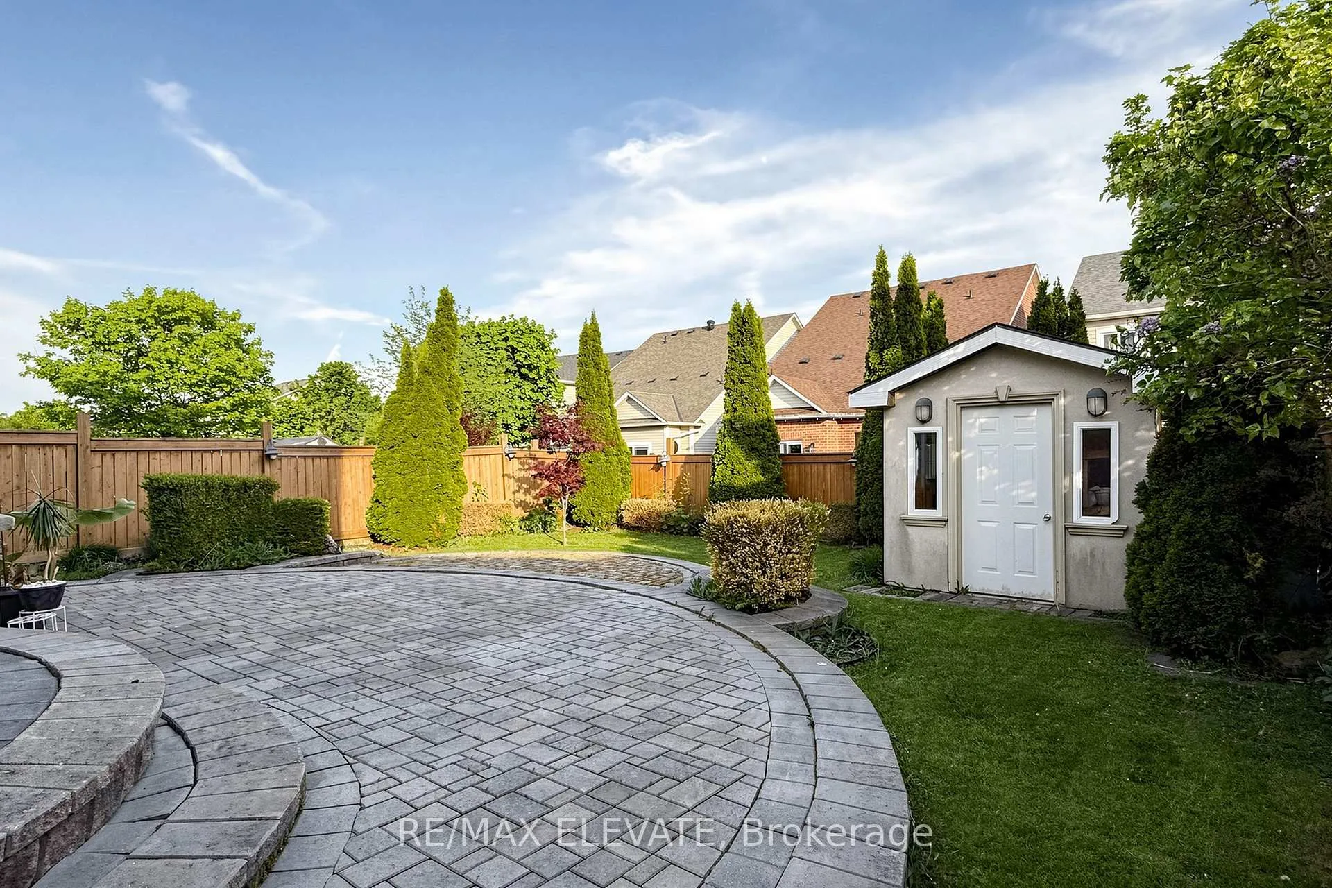 Photo 50 of 11 Joshua Boulevard, Whitby, Brooklin — HOMEH