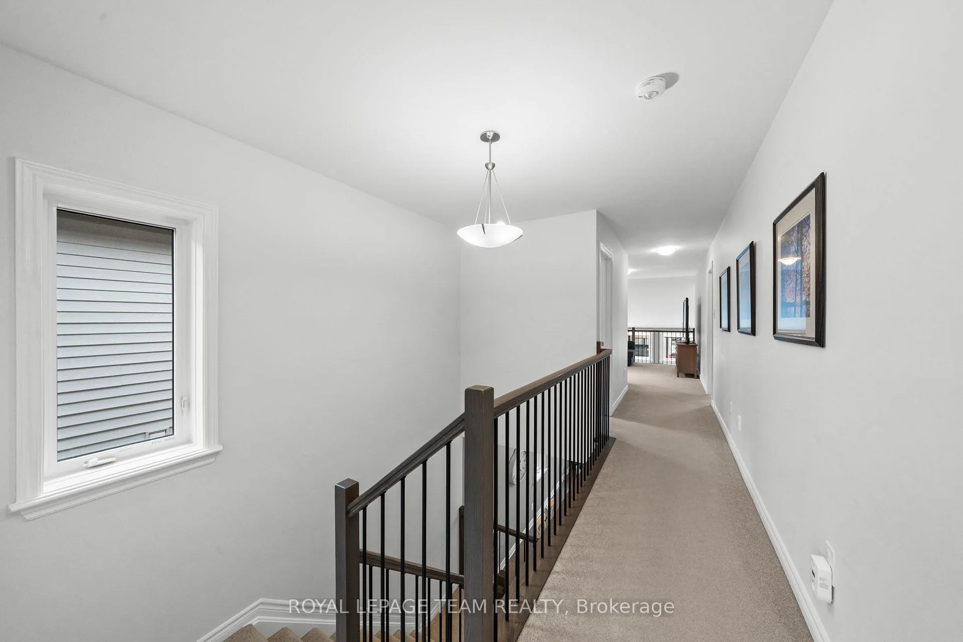 Photo 21 of 84 Warrior Street, Ottawa, Kanata - Emerald Meadows/Trailwest — HOMEH